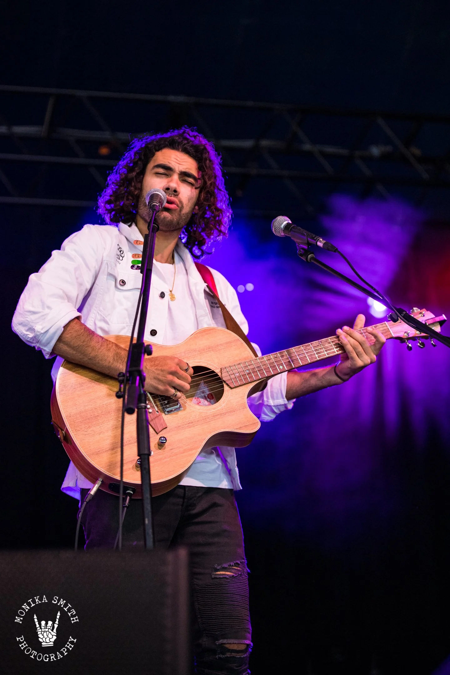 ALL LAMBROS. SOCIAL MEDIA USE ONLY NOT FOR PROMOTION-6170.jpg