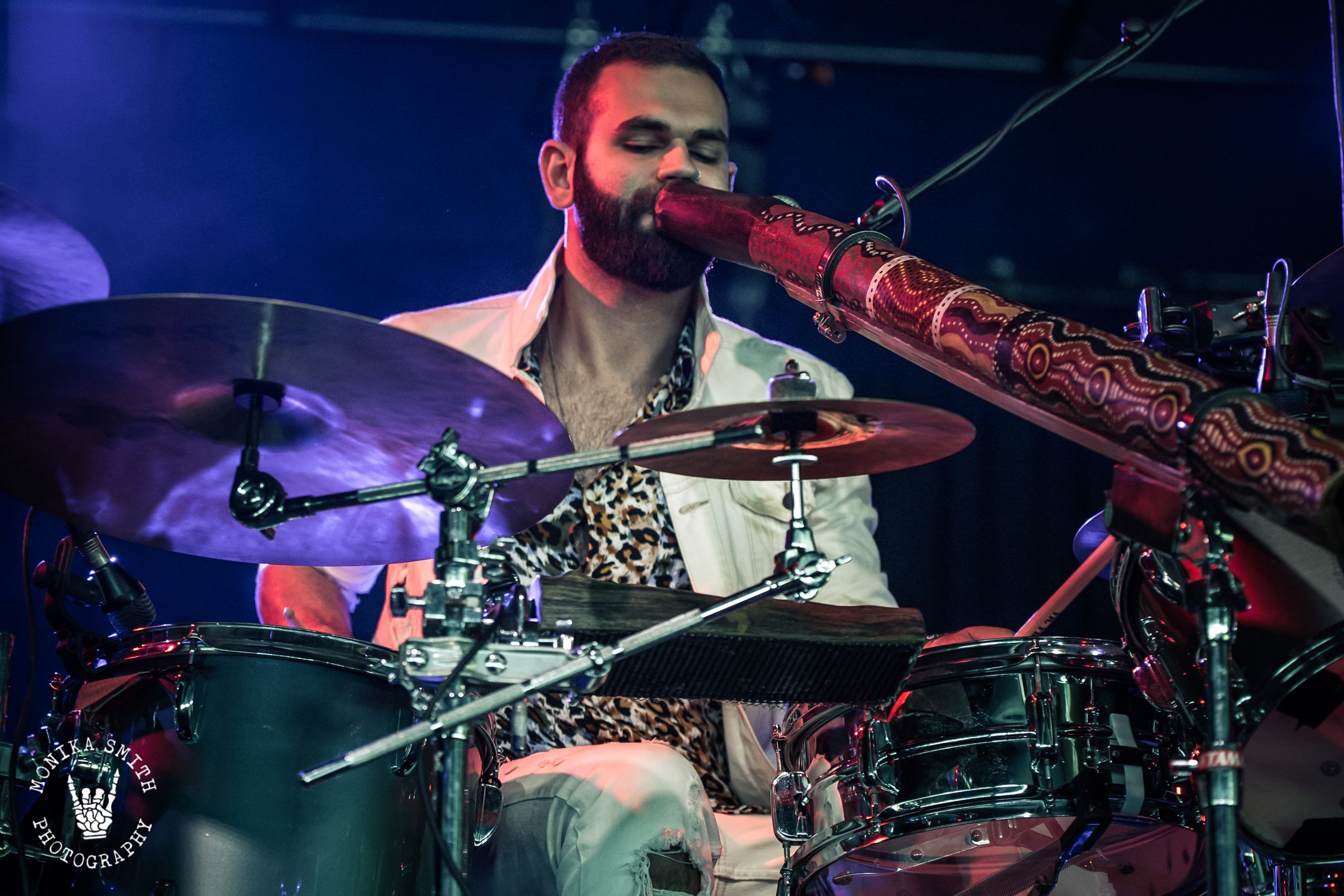 ALL LAMBROS. SOCIAL MEDIA USE ONLY NOT FOR PROMOTION-6155.jpg