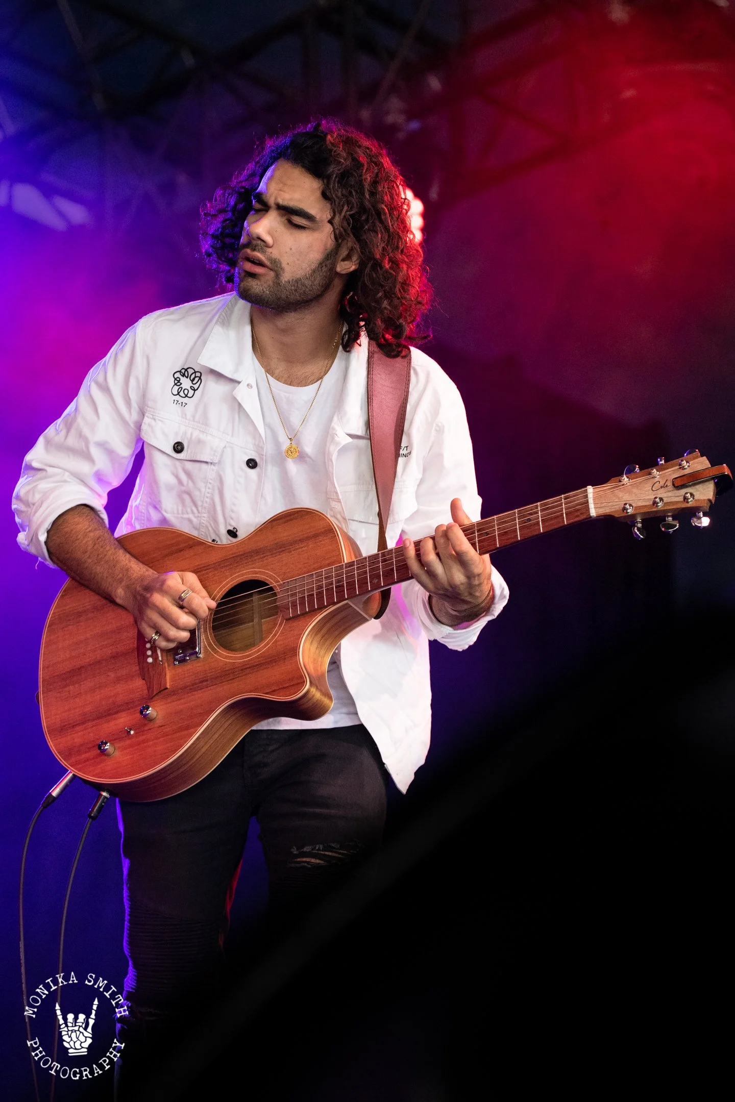 ALL LAMBROS. SOCIAL MEDIA USE ONLY NOT FOR PROMOTION-6144.jpg