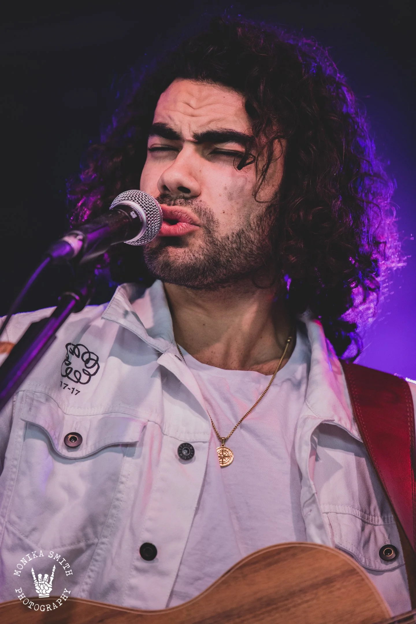 ALL LAMBROS. SOCIAL MEDIA USE ONLY NOT FOR PROMOTION-6178.jpg