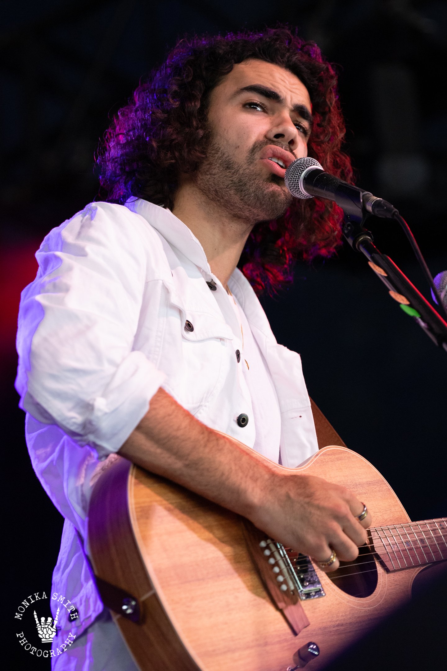 ALL LAMBROS. SOCIAL MEDIA USE ONLY NOT FOR PROMOTION-6189.jpg