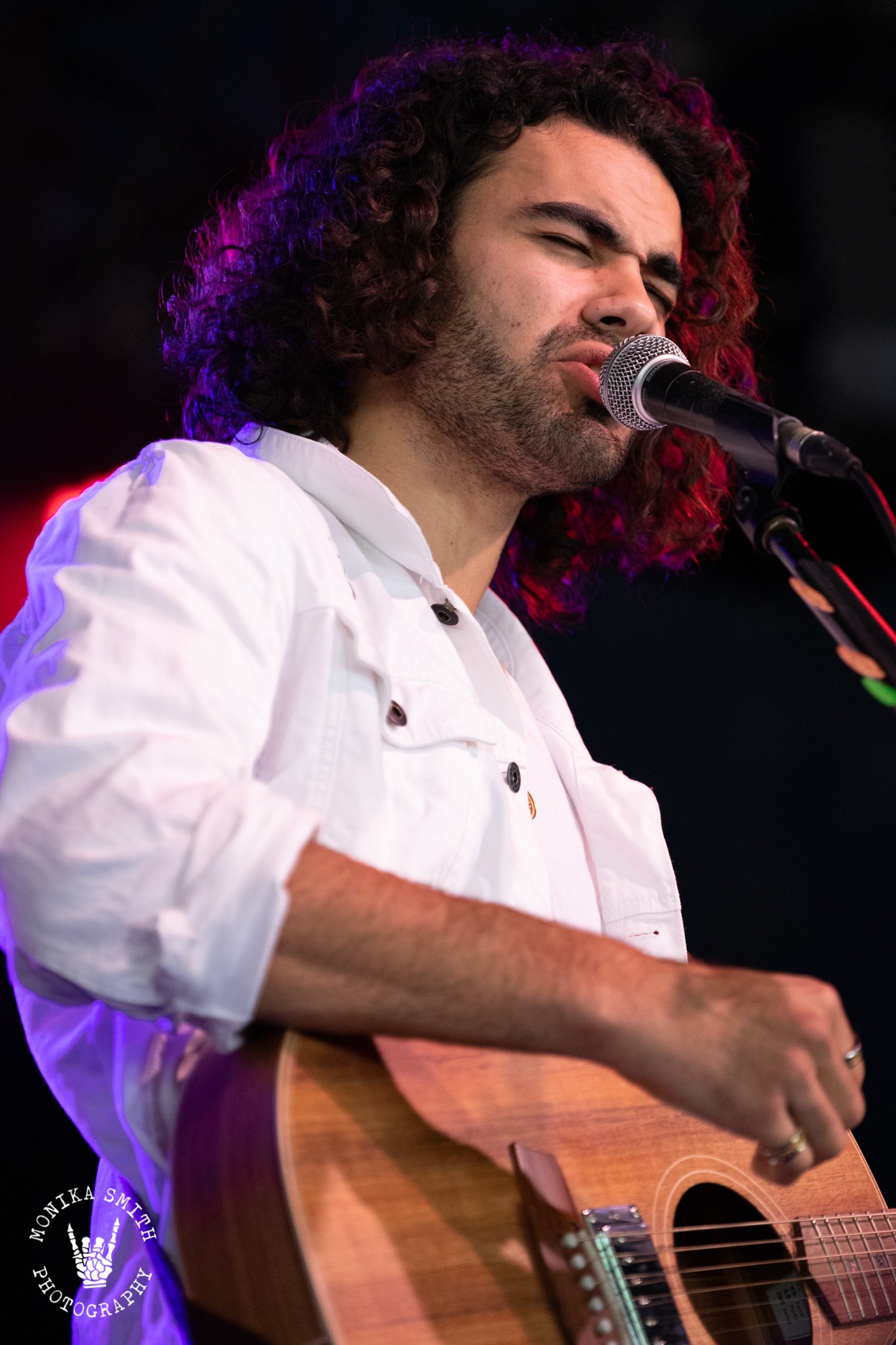 ALL LAMBROS. SOCIAL MEDIA USE ONLY NOT FOR PROMOTION-6186.jpg