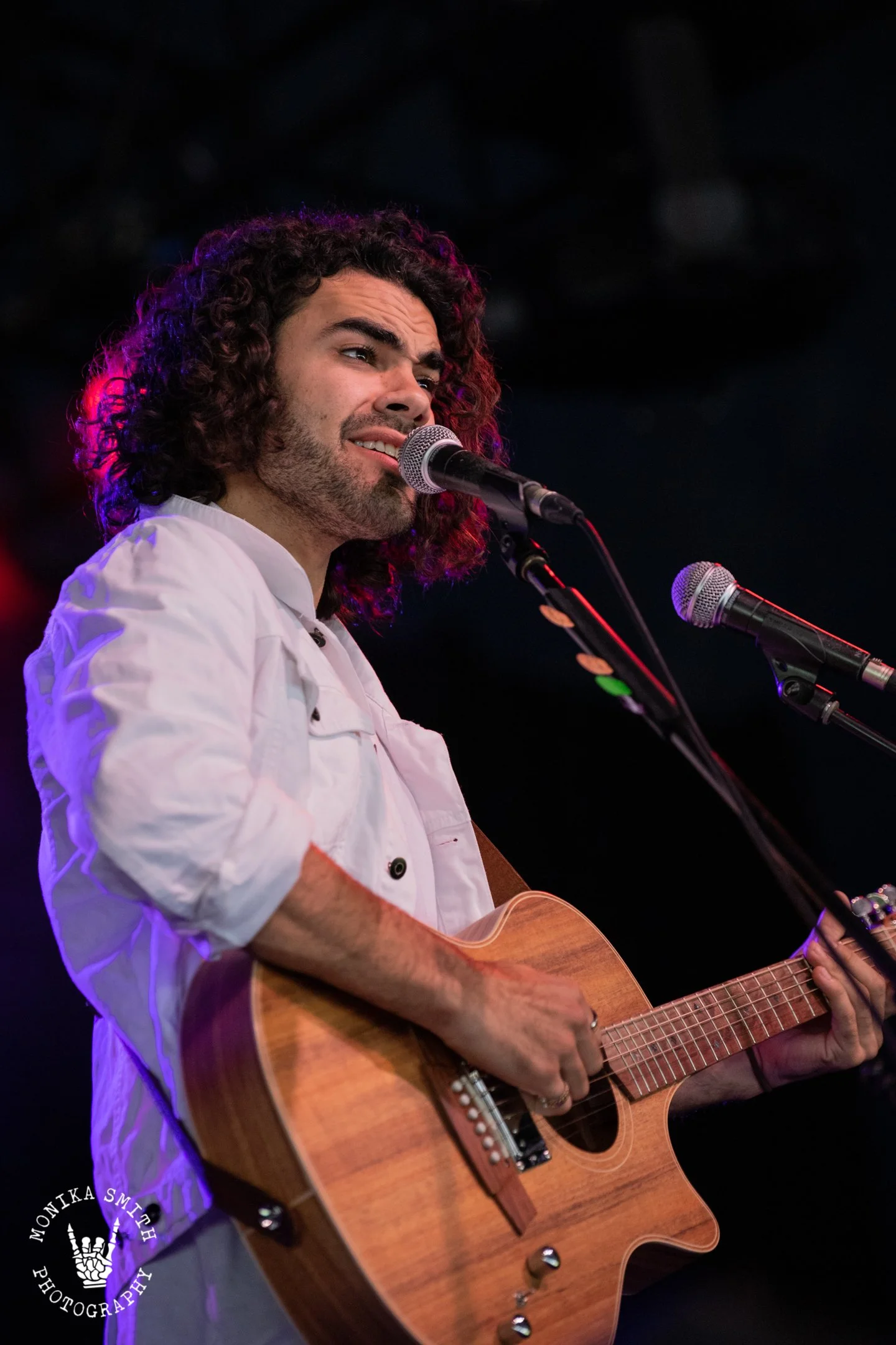 ALL LAMBROS. SOCIAL MEDIA USE ONLY NOT FOR PROMOTION-6184.jpg