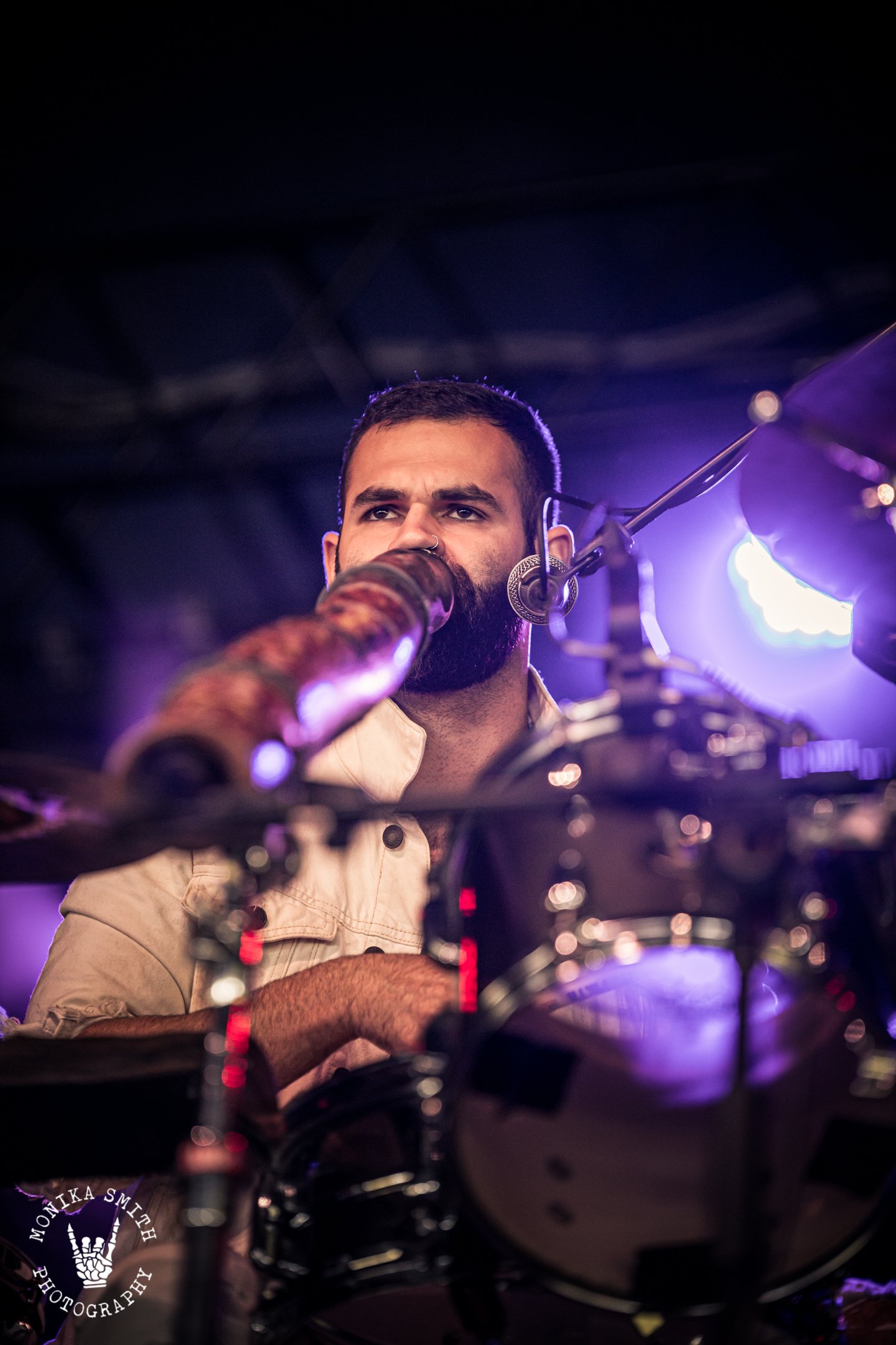 ALL LAMBROS. SOCIAL MEDIA USE ONLY NOT FOR PROMOTION-6194.jpg