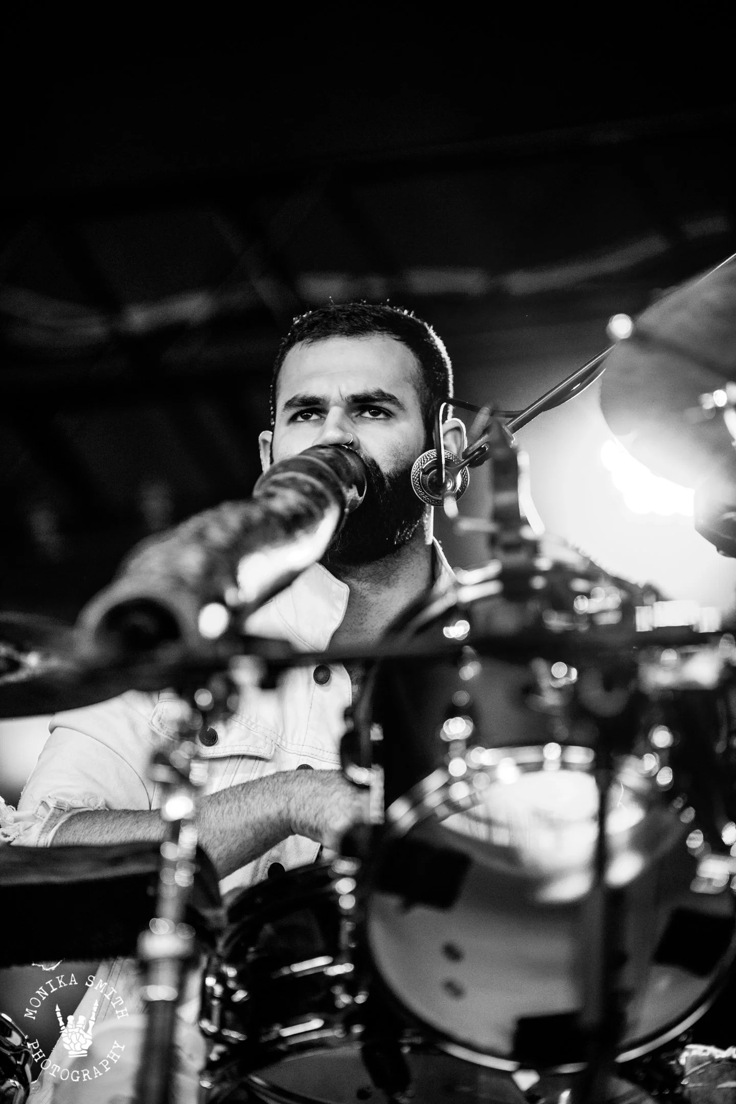 ALL LAMBROS. SOCIAL MEDIA USE ONLY NOT FOR PROMOTION-6195.jpg