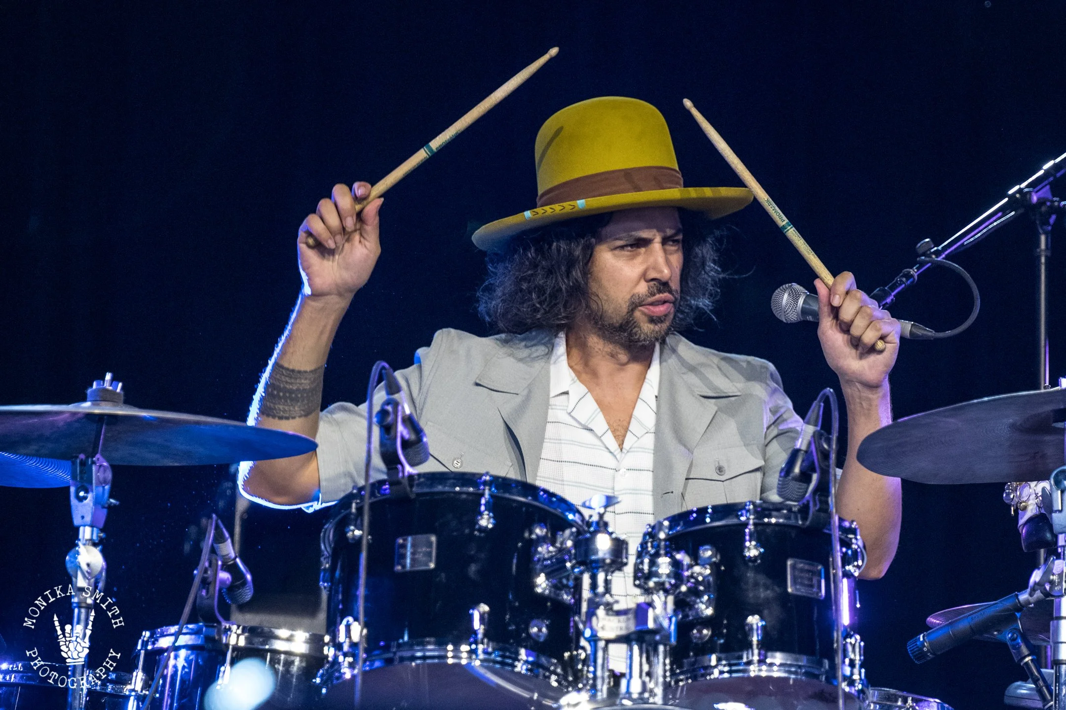 ALL ASH GRUNWALD SOCIAL MEDIA USE ONLY NOT FOR PROMOTION-6422.jpg