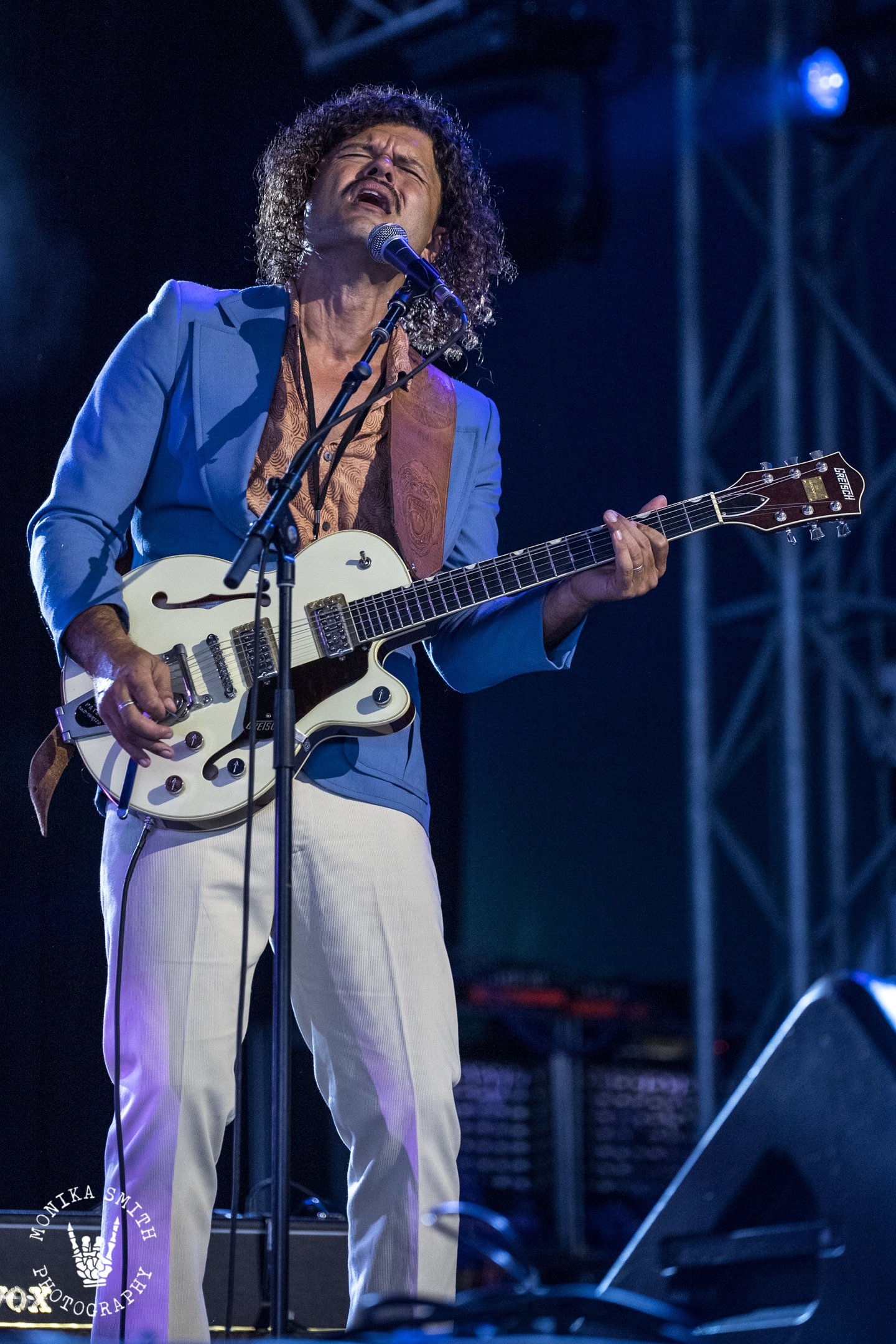 ALL ASH GRUNWALD SOCIAL MEDIA USE ONLY NOT FOR PROMOTION-6420.jpg