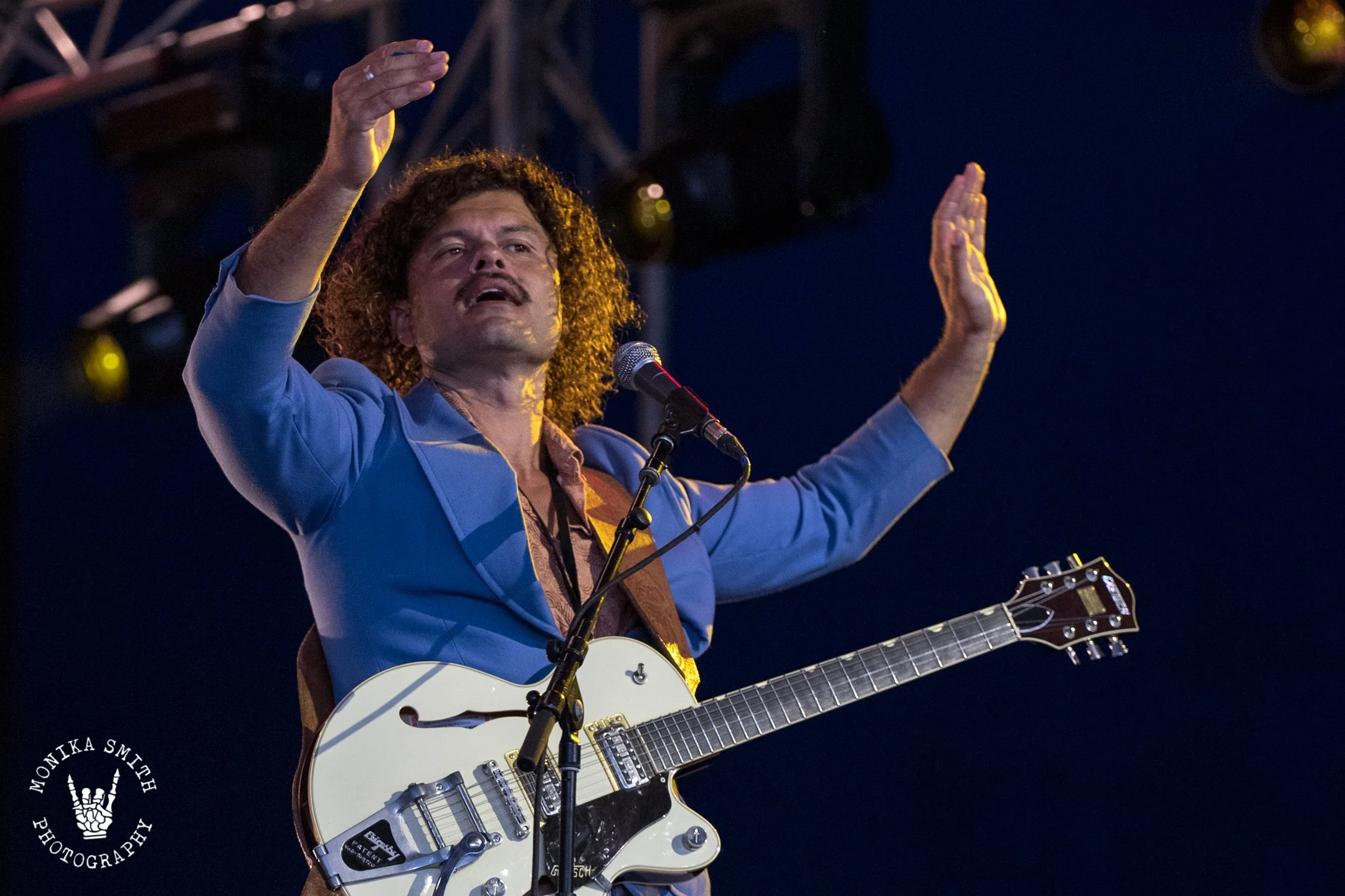 ALL ASH GRUNWALD SOCIAL MEDIA USE ONLY NOT FOR PROMOTION-6340.jpg