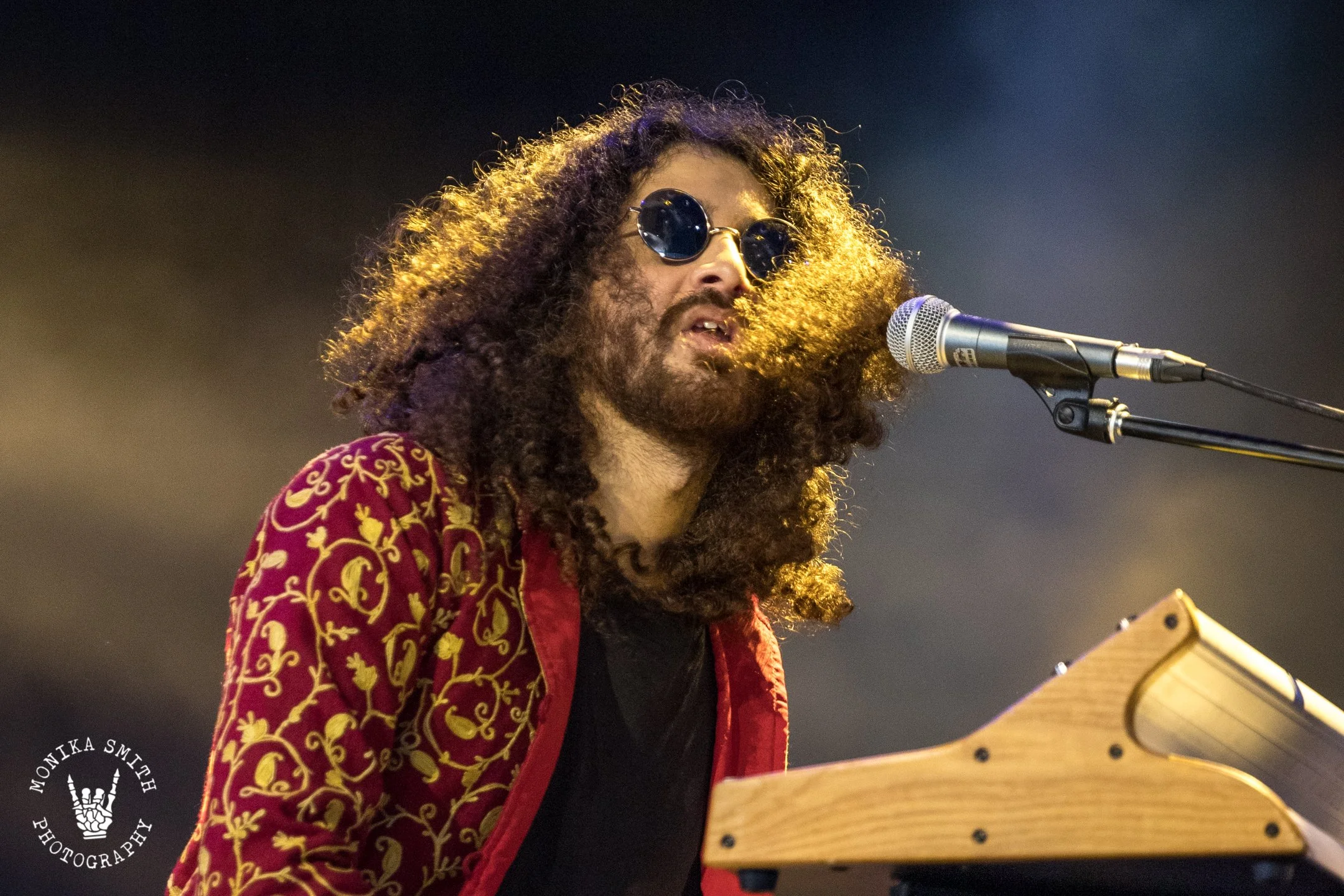 ALL ASH GRUNWALD SOCIAL MEDIA USE ONLY NOT FOR PROMOTION-6392.jpg