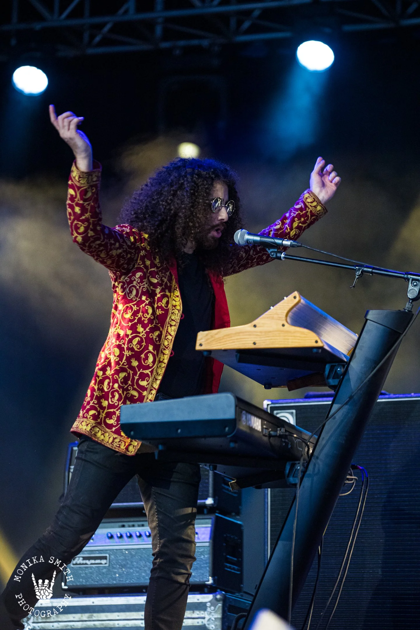 ALL ASH GRUNWALD SOCIAL MEDIA USE ONLY NOT FOR PROMOTION-6398.jpg