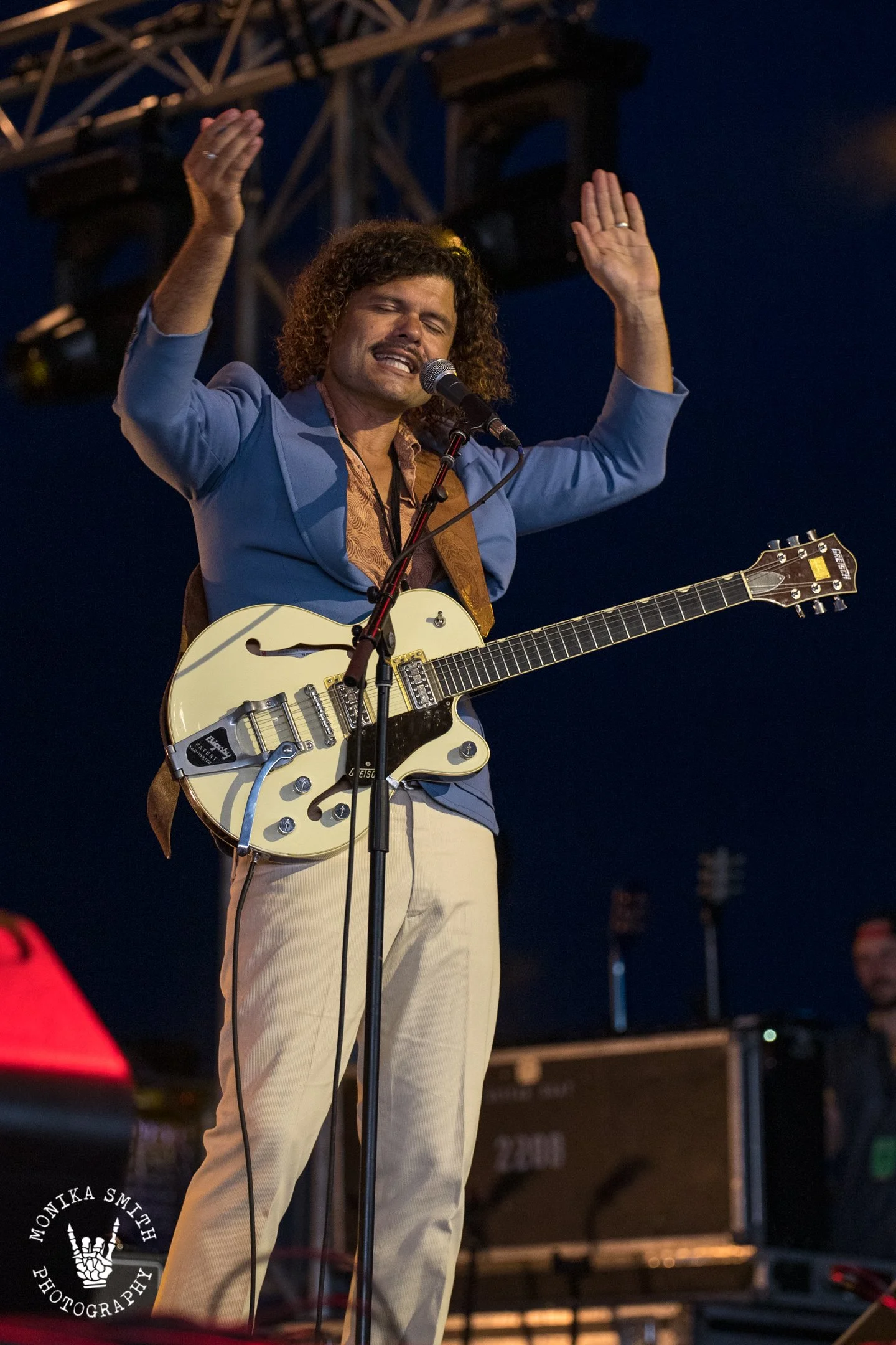 ALL ASH GRUNWALD SOCIAL MEDIA USE ONLY NOT FOR PROMOTION-6342.jpg