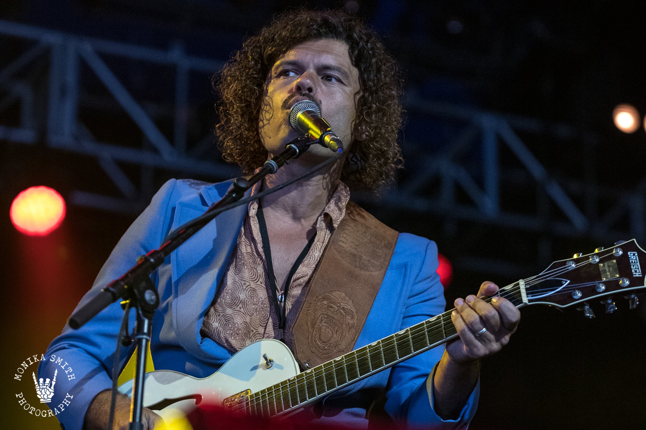 ALL ASH GRUNWALD SOCIAL MEDIA USE ONLY NOT FOR PROMOTION-6260.jpg