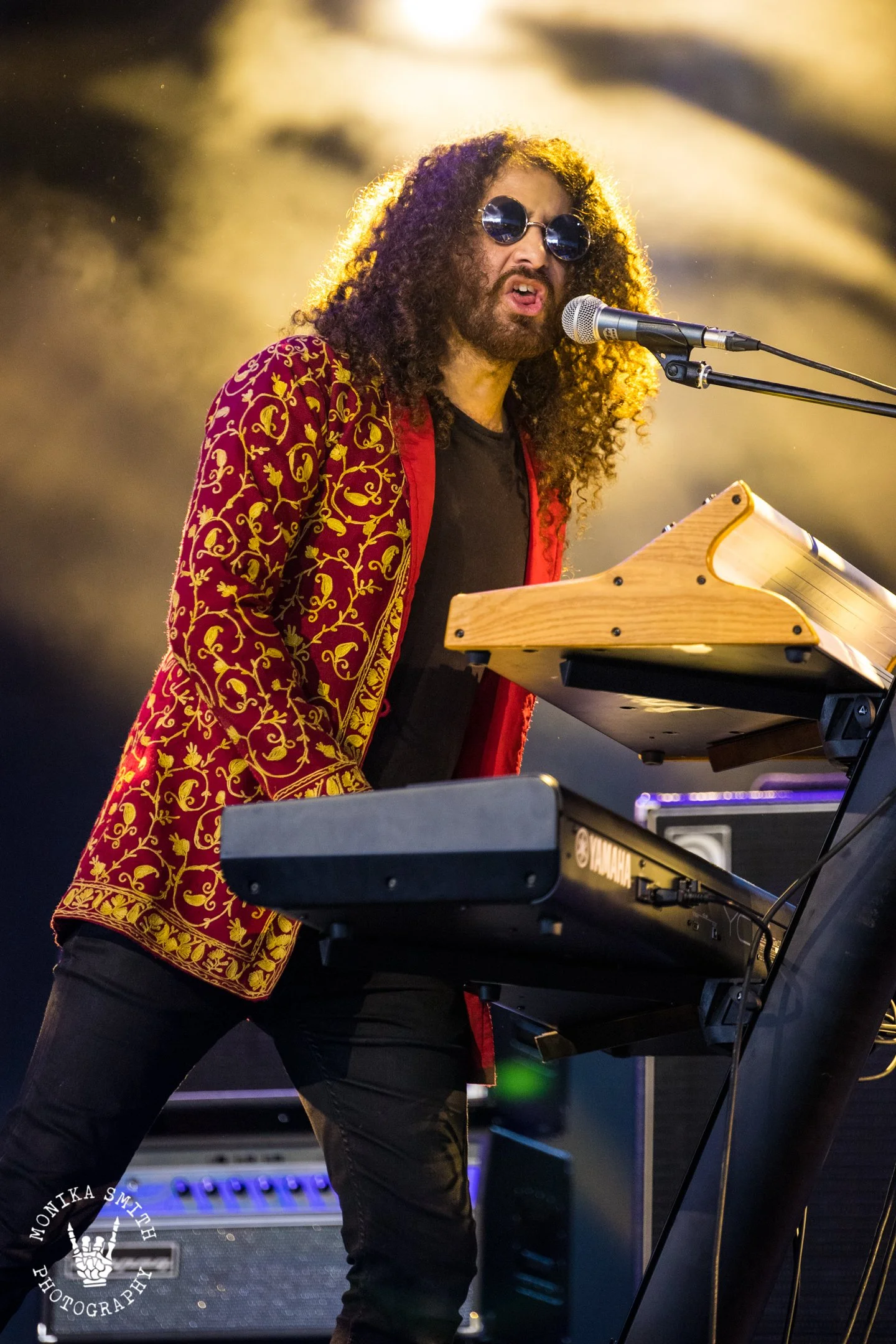 ALL ASH GRUNWALD SOCIAL MEDIA USE ONLY NOT FOR PROMOTION-6396.jpg