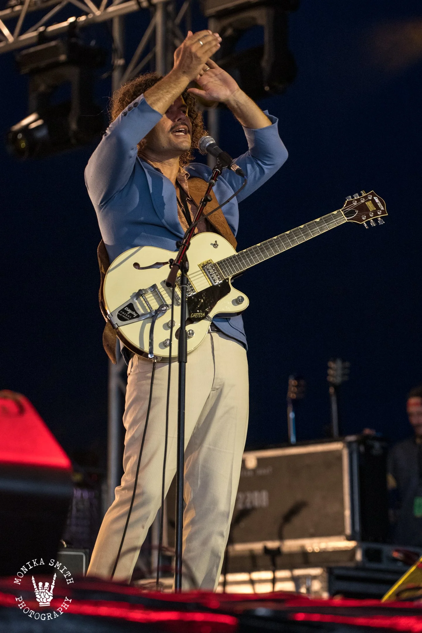 ALL ASH GRUNWALD SOCIAL MEDIA USE ONLY NOT FOR PROMOTION-6339.jpg