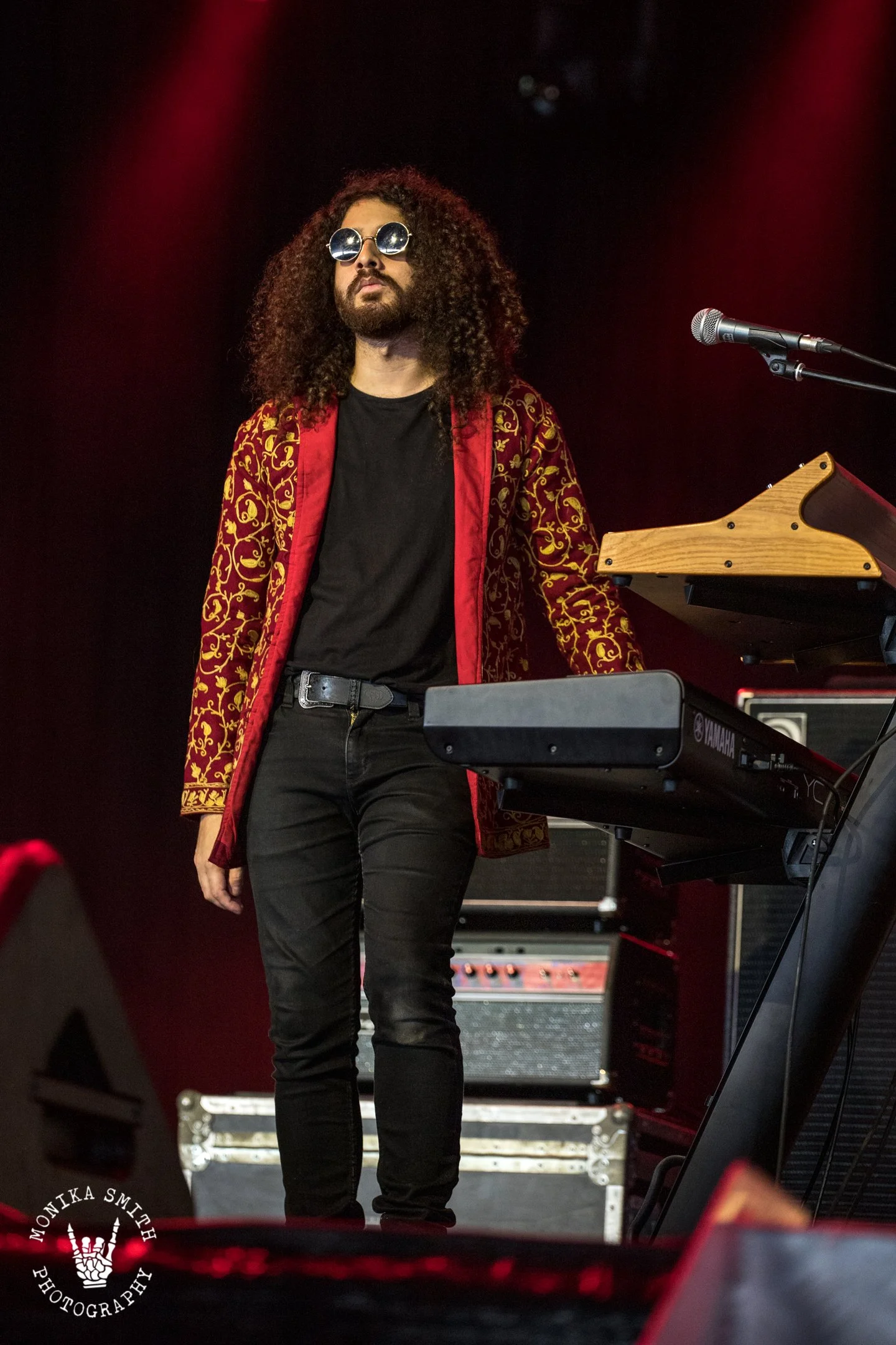 ALL ASH GRUNWALD SOCIAL MEDIA USE ONLY NOT FOR PROMOTION-6361.jpg