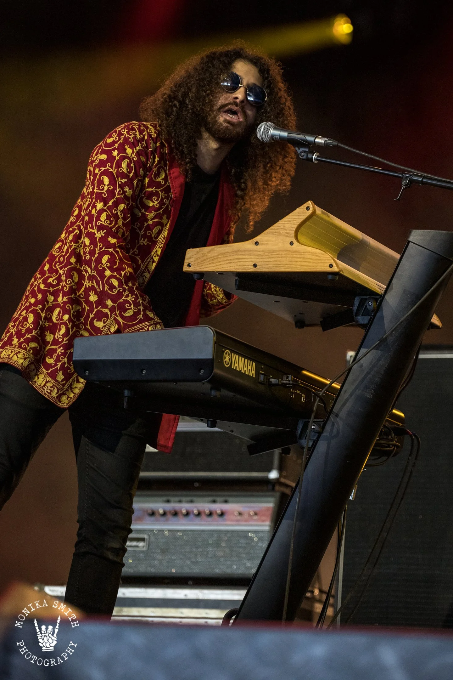 ALL ASH GRUNWALD SOCIAL MEDIA USE ONLY NOT FOR PROMOTION-6303.jpg