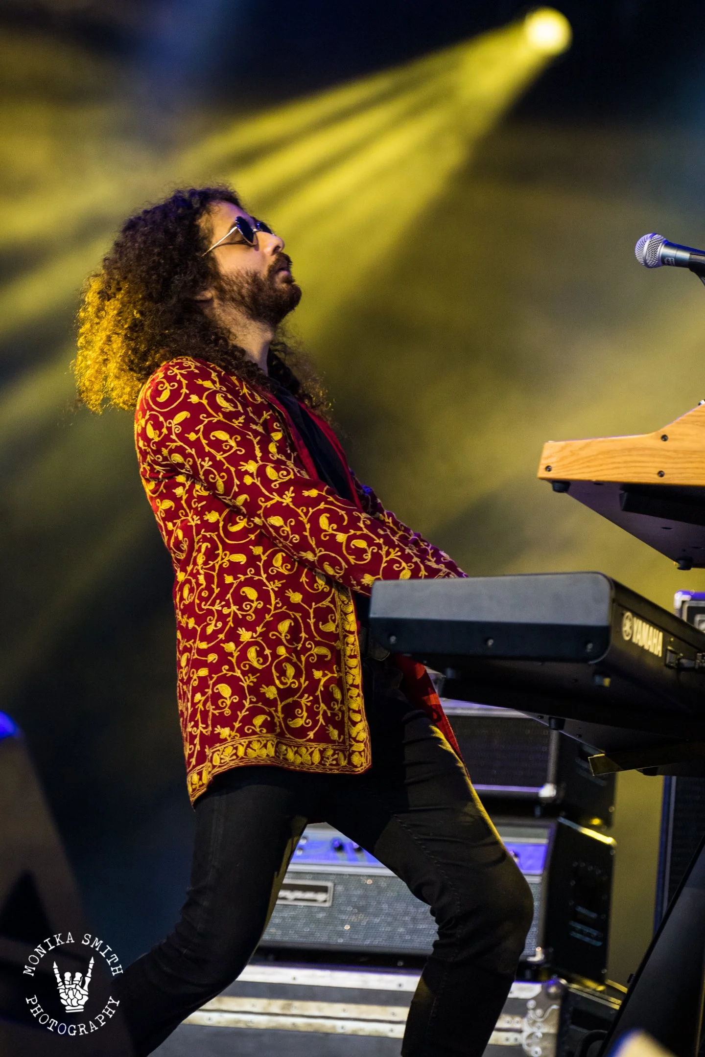 ALL ASH GRUNWALD SOCIAL MEDIA USE ONLY NOT FOR PROMOTION-6371.jpg