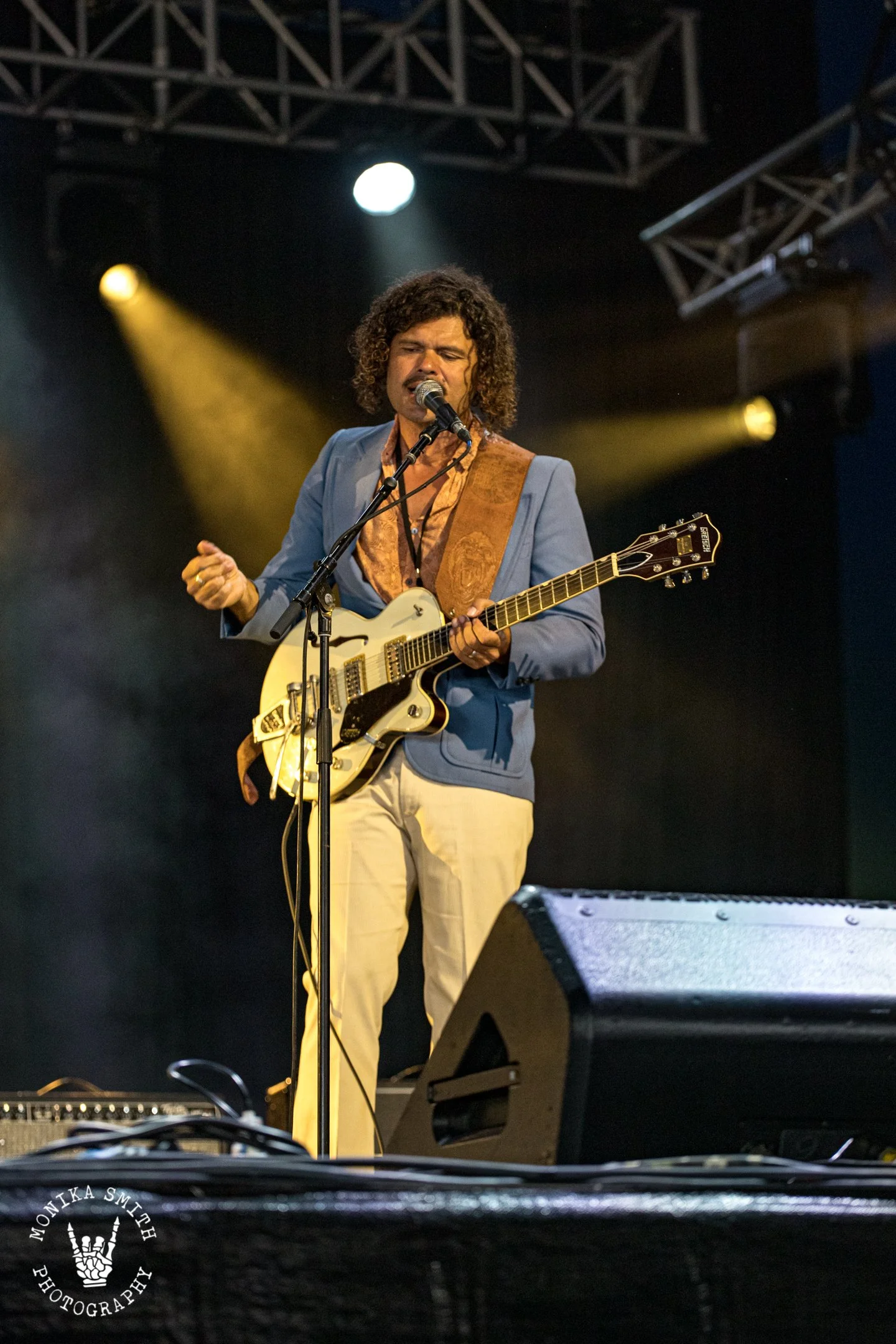 ALL ASH GRUNWALD SOCIAL MEDIA USE ONLY NOT FOR PROMOTION-6379.jpg