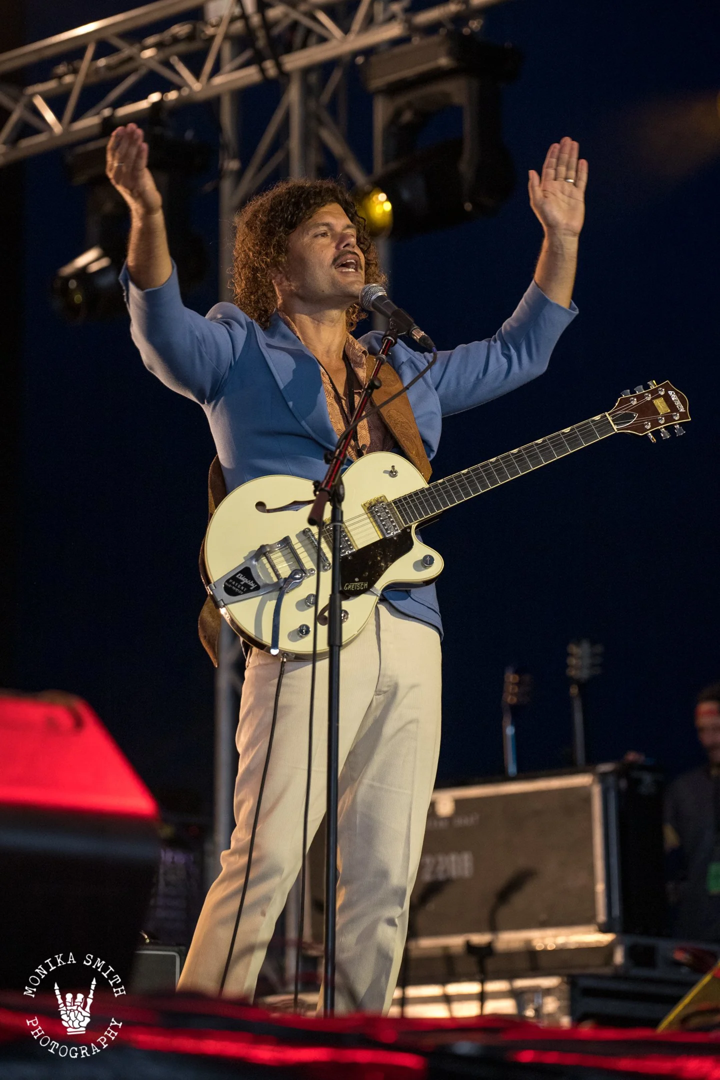 ALL ASH GRUNWALD SOCIAL MEDIA USE ONLY NOT FOR PROMOTION-6338.jpg