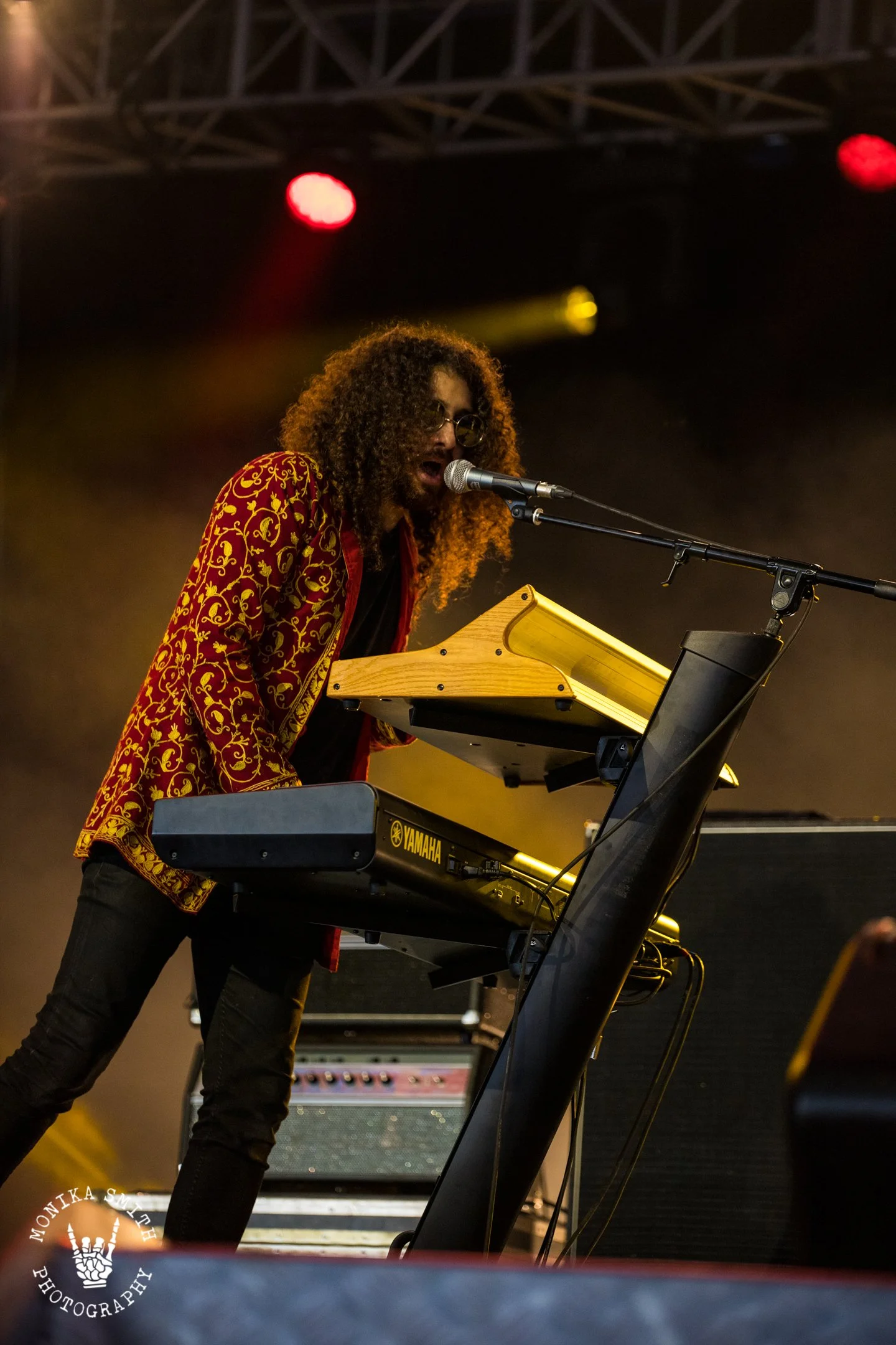 ALL ASH GRUNWALD SOCIAL MEDIA USE ONLY NOT FOR PROMOTION-6302.jpg