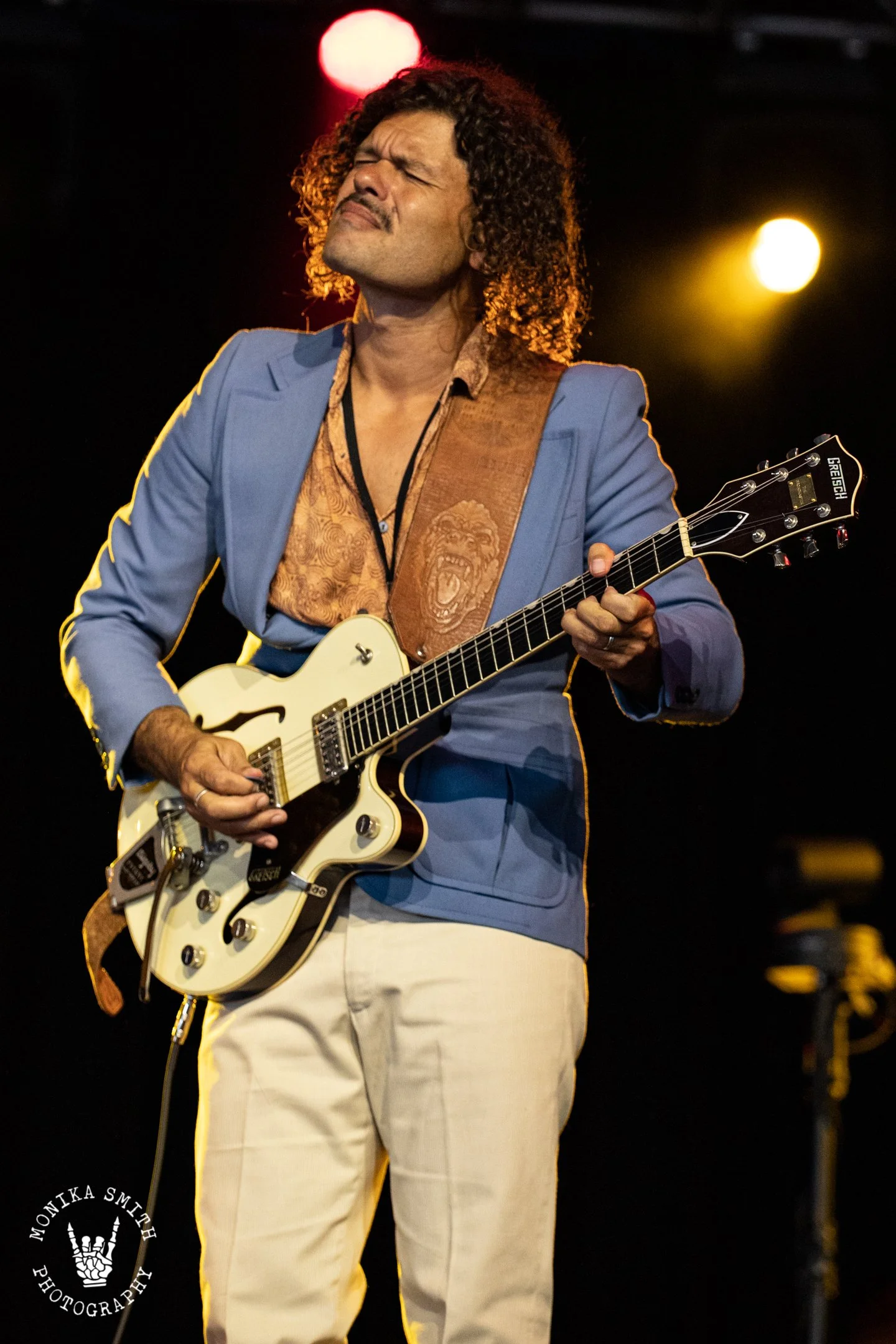 ALL ASH GRUNWALD SOCIAL MEDIA USE ONLY NOT FOR PROMOTION-6269.jpg