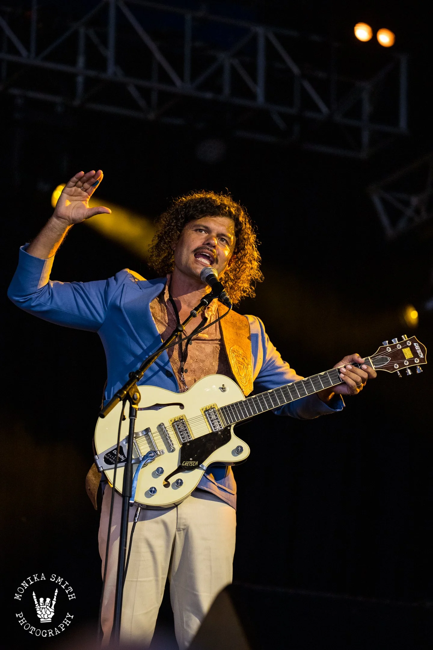 ALL ASH GRUNWALD SOCIAL MEDIA USE ONLY NOT FOR PROMOTION-6247.jpg