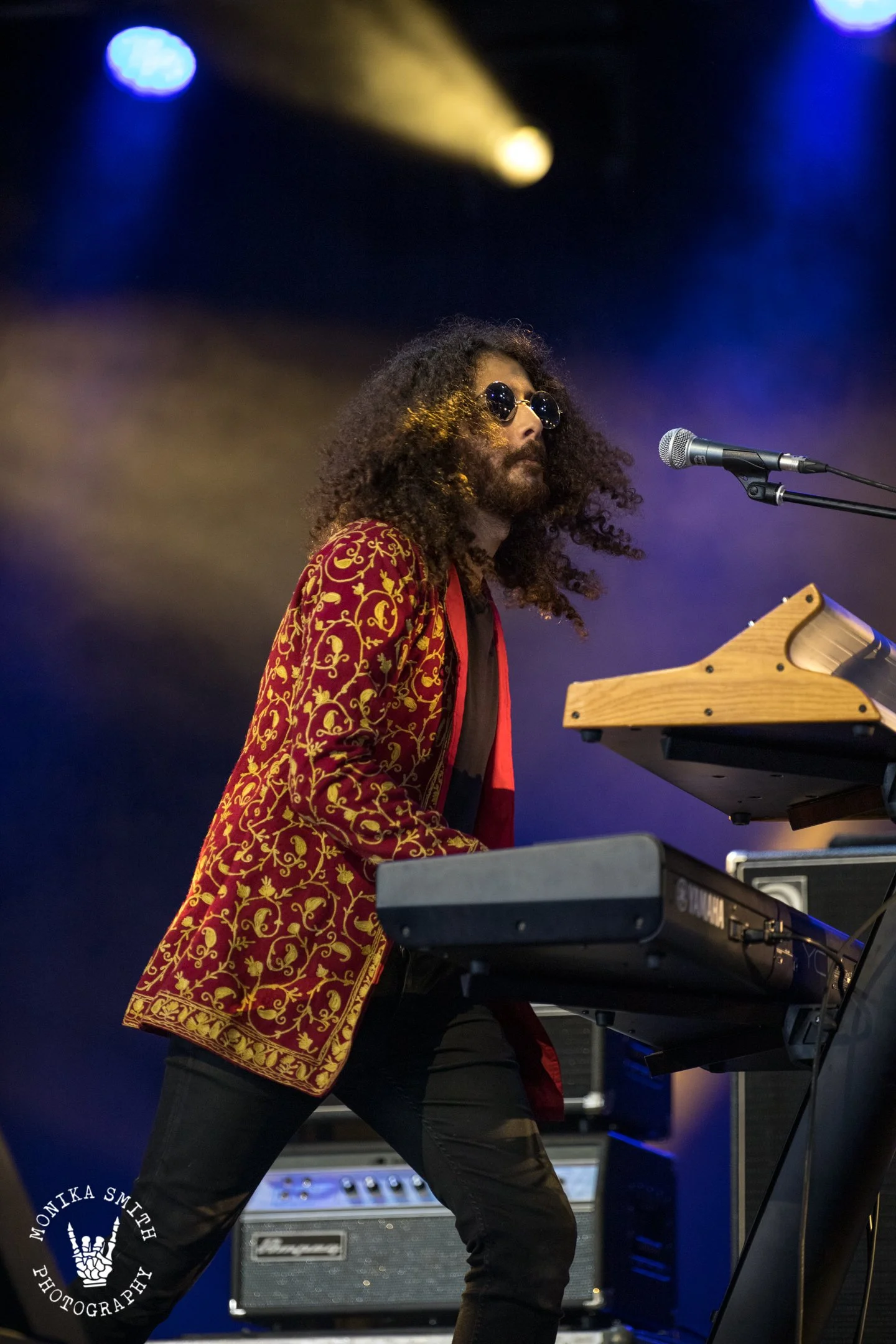 ALL ASH GRUNWALD SOCIAL MEDIA USE ONLY NOT FOR PROMOTION-6390.jpg