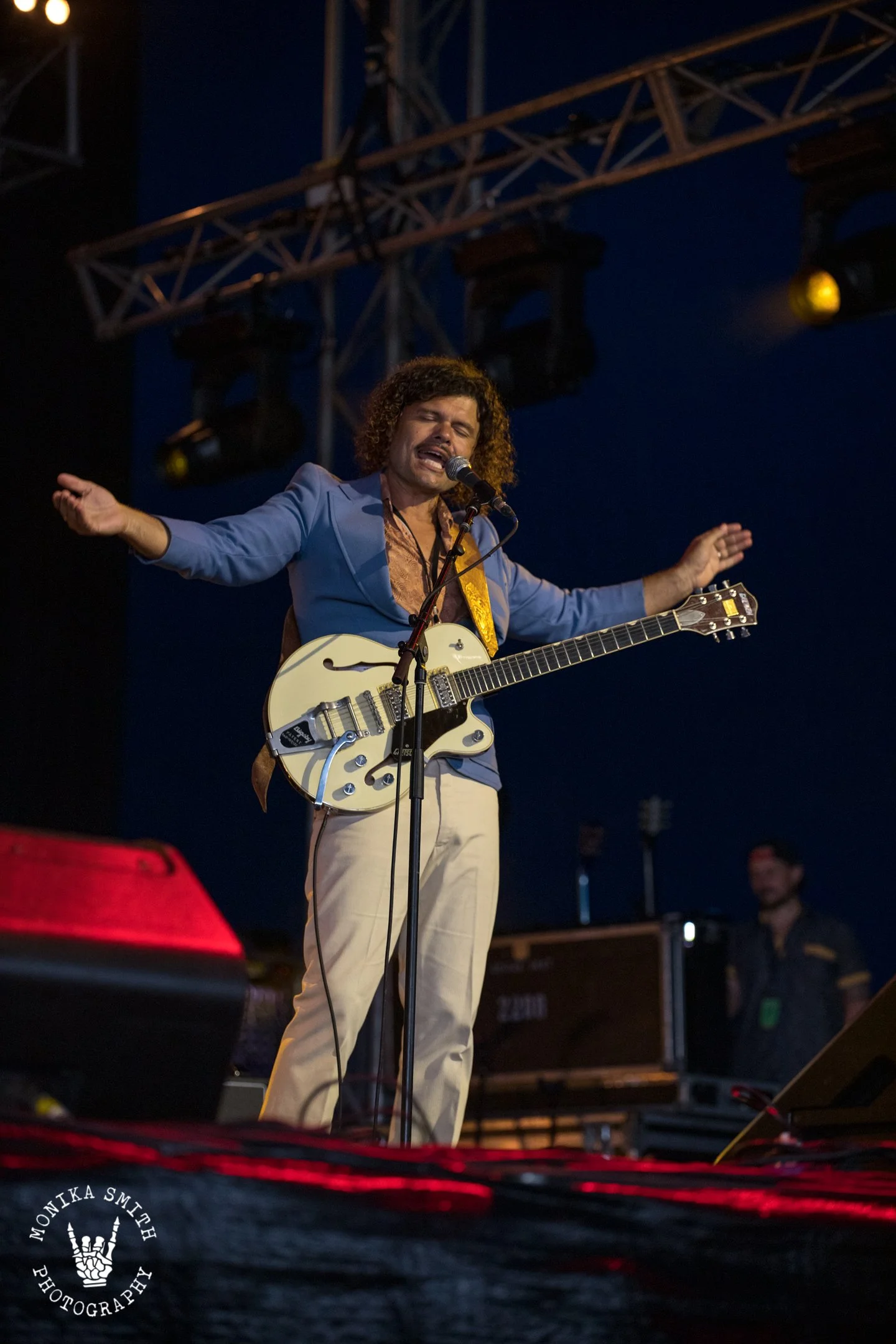 ALL ASH GRUNWALD SOCIAL MEDIA USE ONLY NOT FOR PROMOTION-6341.jpg