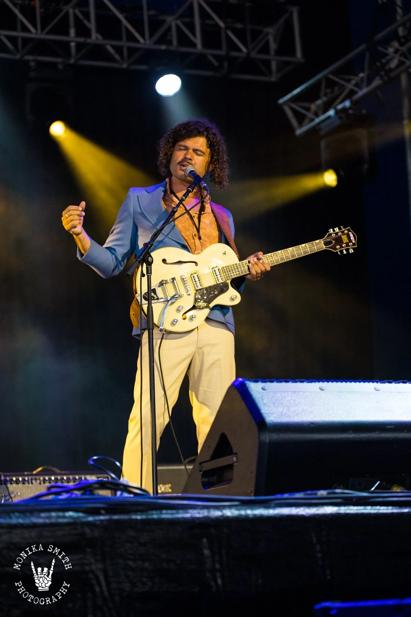 ALL ASH GRUNWALD SOCIAL MEDIA USE ONLY NOT FOR PROMOTION-6375.jpg