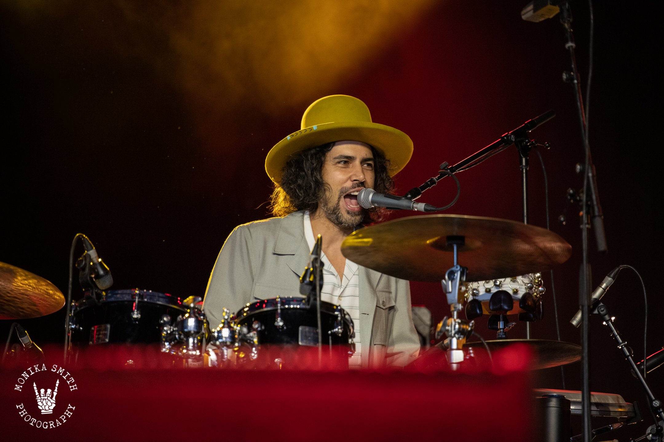 ALL ASH GRUNWALD SOCIAL MEDIA USE ONLY NOT FOR PROMOTION-6310.jpg