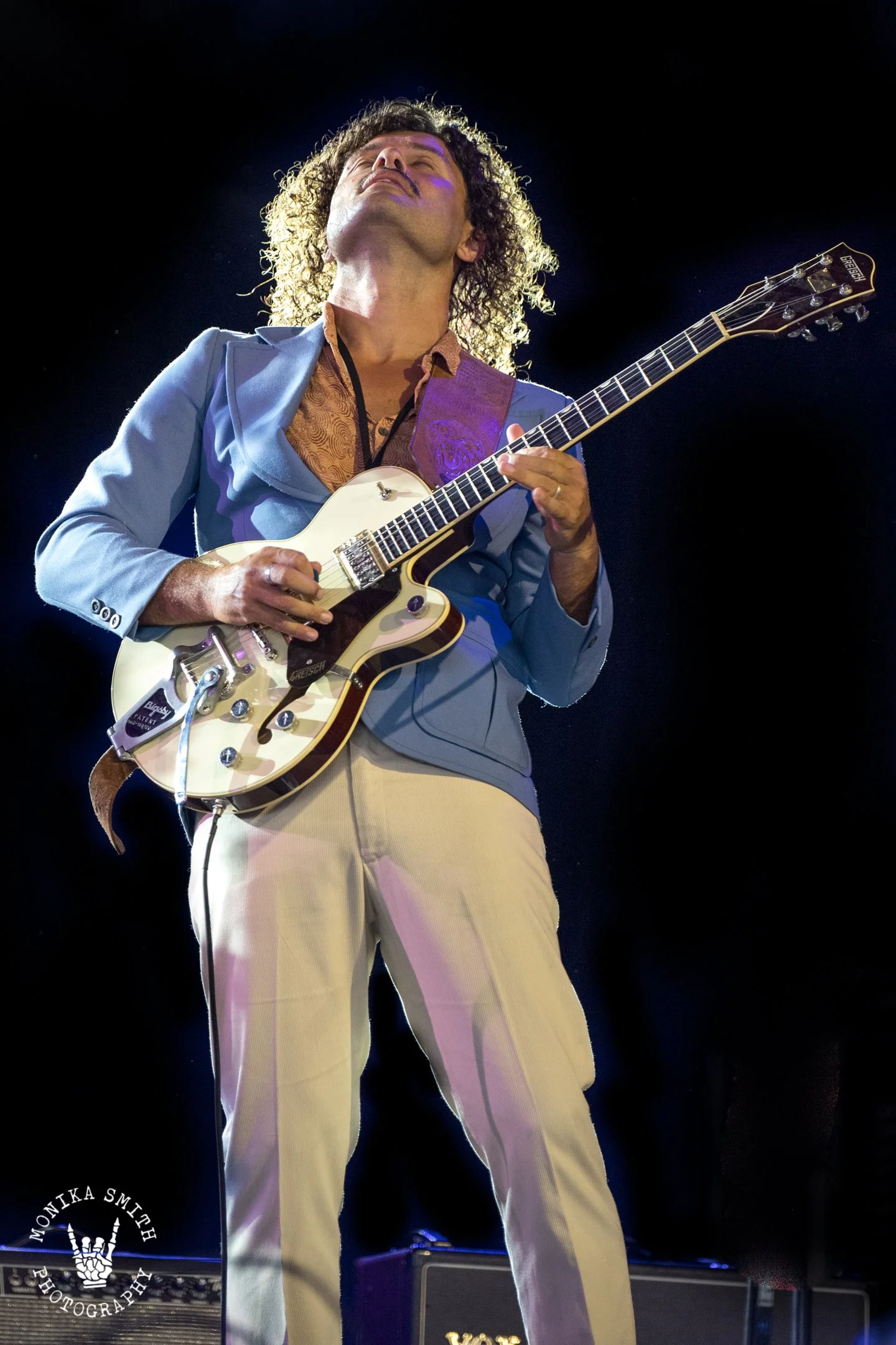 ALL ASH GRUNWALD SOCIAL MEDIA USE ONLY NOT FOR PROMOTION-6409.jpg