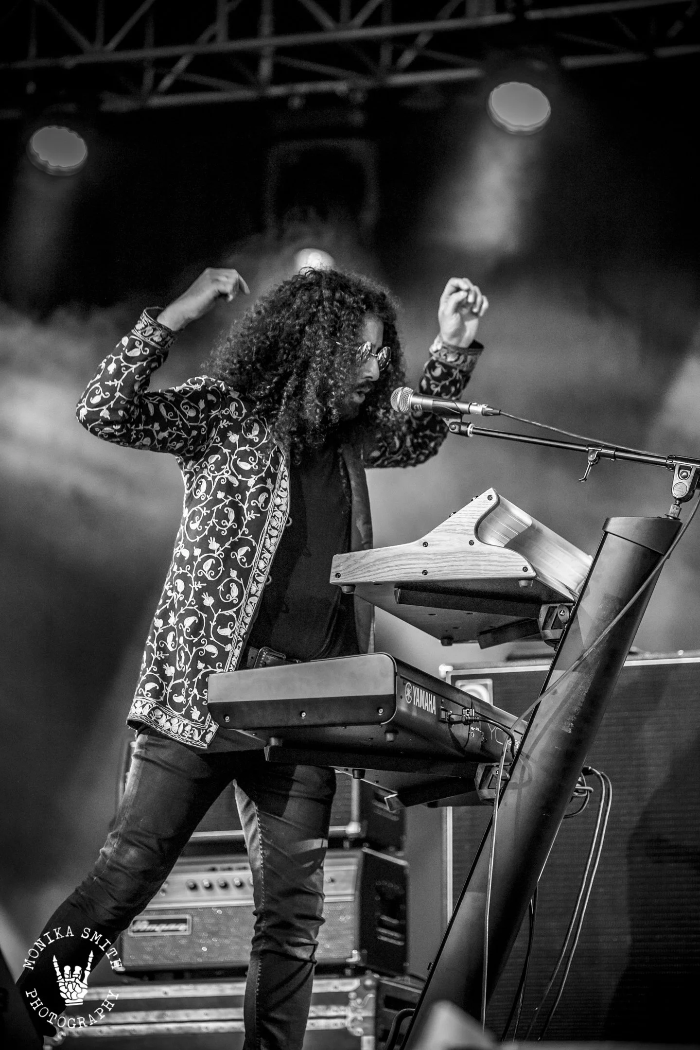 ALL ASH GRUNWALD SOCIAL MEDIA USE ONLY NOT FOR PROMOTION-6399.jpg