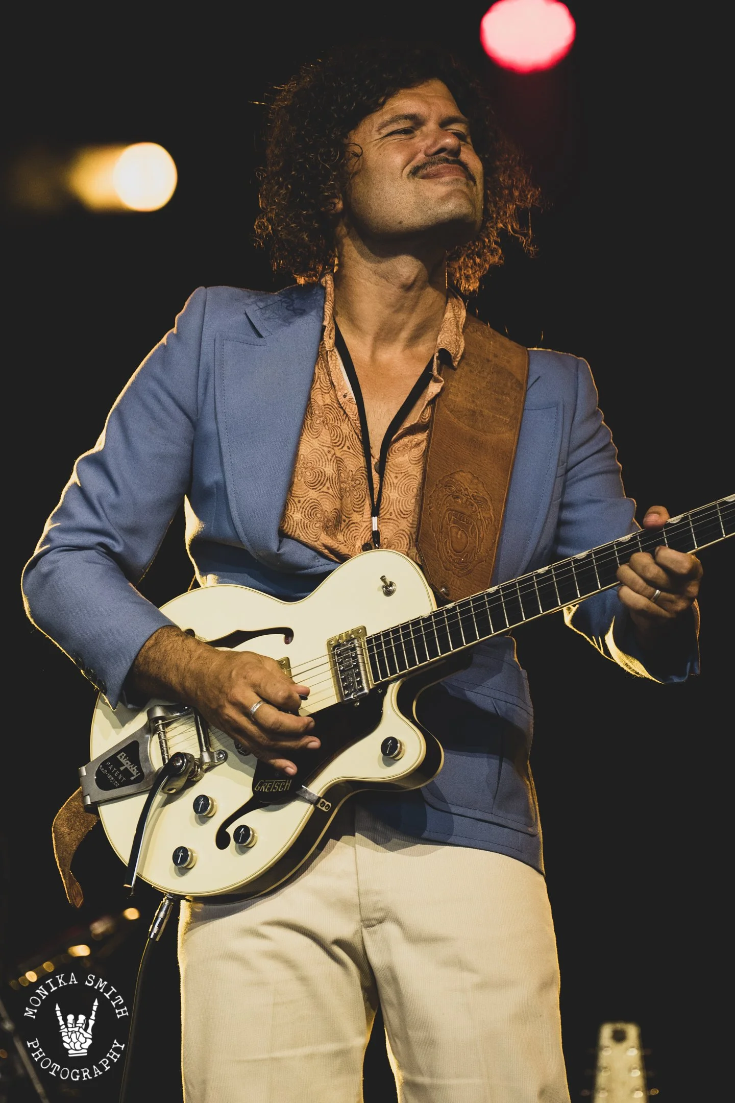 ALL ASH GRUNWALD SOCIAL MEDIA USE ONLY NOT FOR PROMOTION-6274.jpg