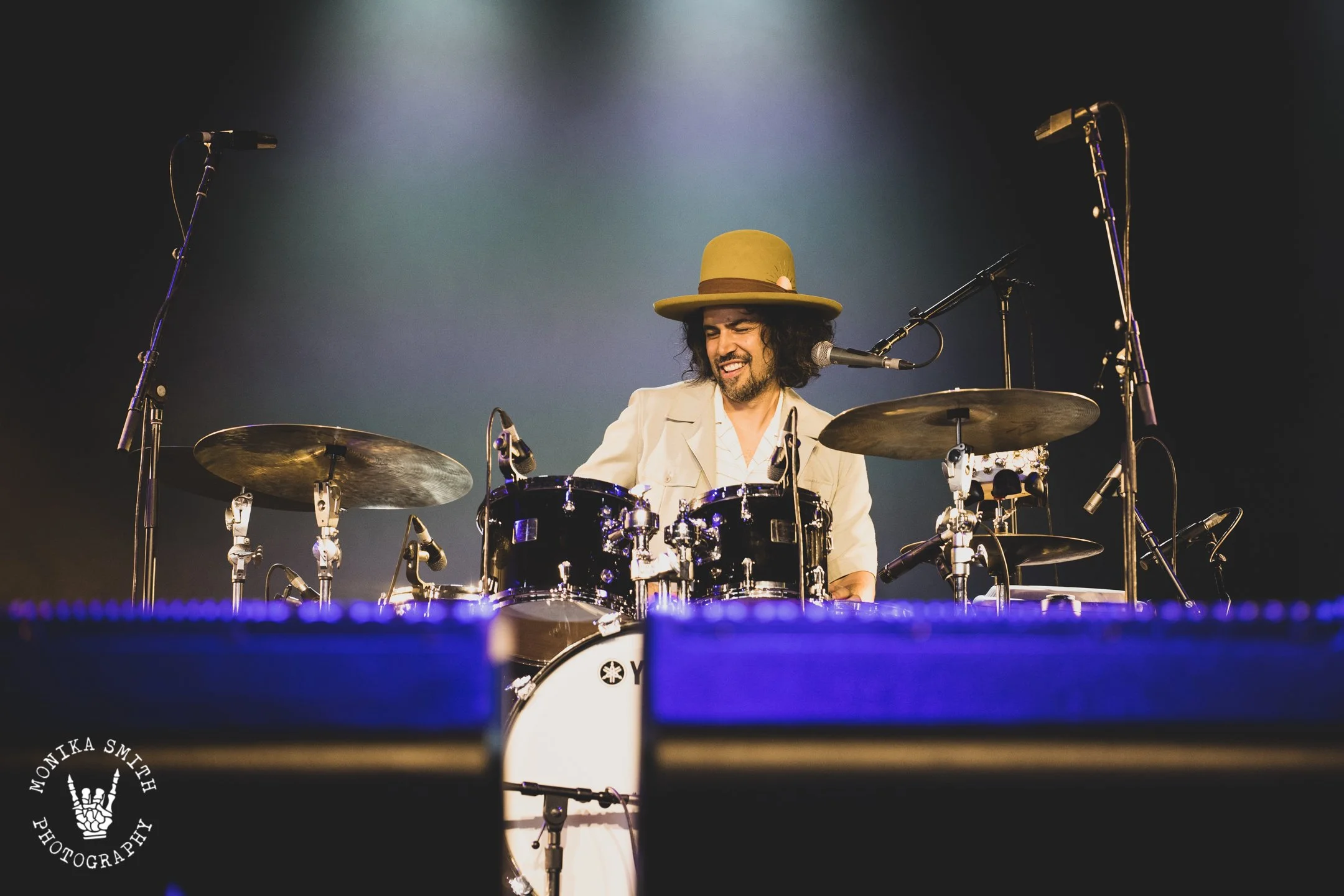 ALL ASH GRUNWALD SOCIAL MEDIA USE ONLY NOT FOR PROMOTION-6386.jpg