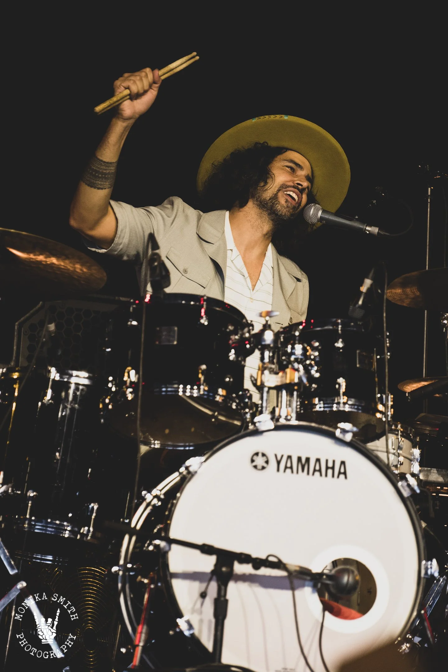 ALL ASH GRUNWALD SOCIAL MEDIA USE ONLY NOT FOR PROMOTION-6348.jpg