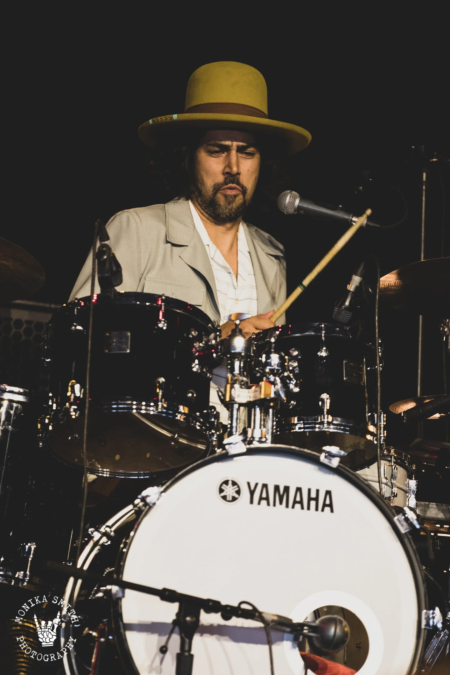 ALL ASH GRUNWALD SOCIAL MEDIA USE ONLY NOT FOR PROMOTION-6322.jpg