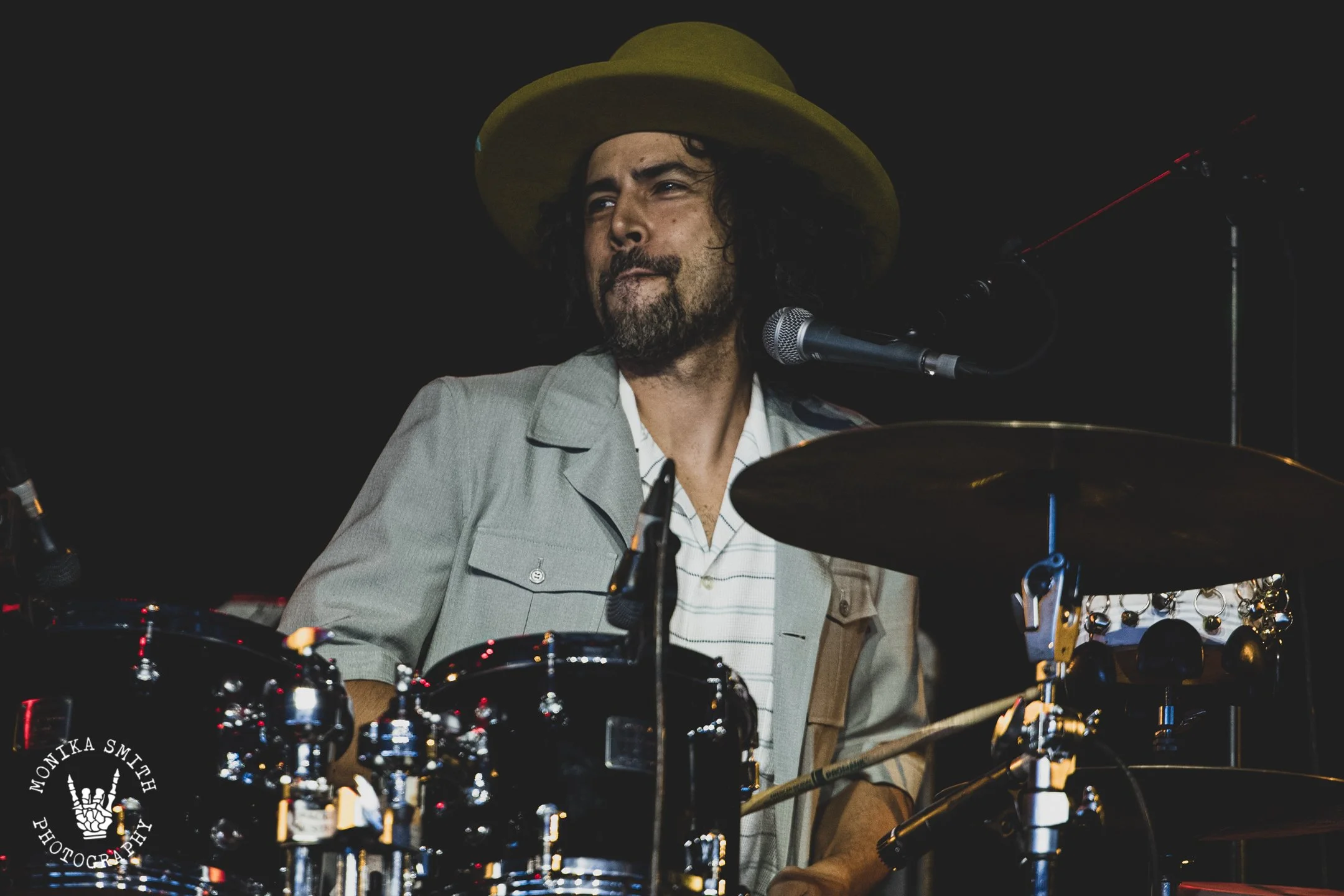 ALL ASH GRUNWALD SOCIAL MEDIA USE ONLY NOT FOR PROMOTION-6255.jpg