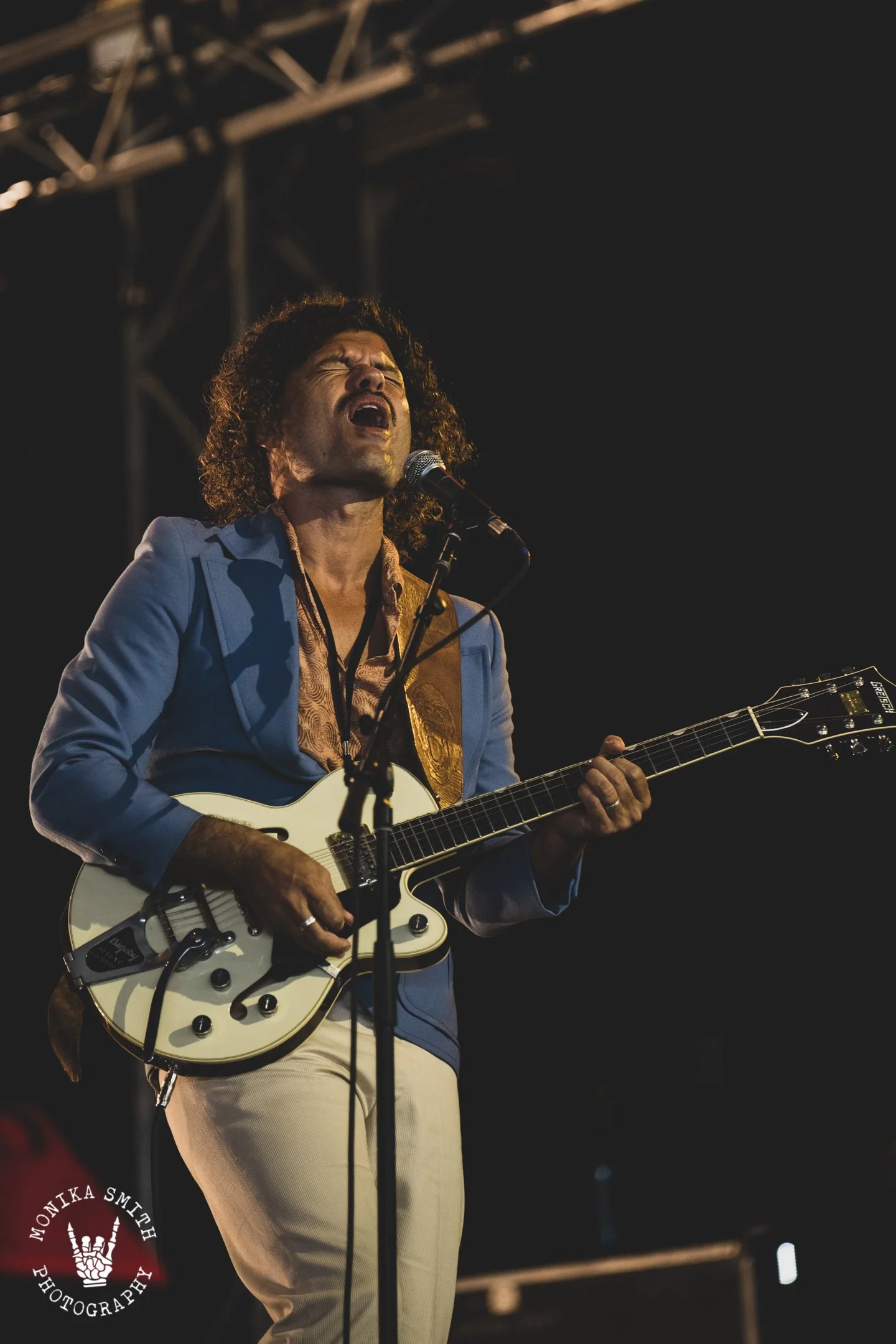 ALL ASH GRUNWALD SOCIAL MEDIA USE ONLY NOT FOR PROMOTION-6314.jpg