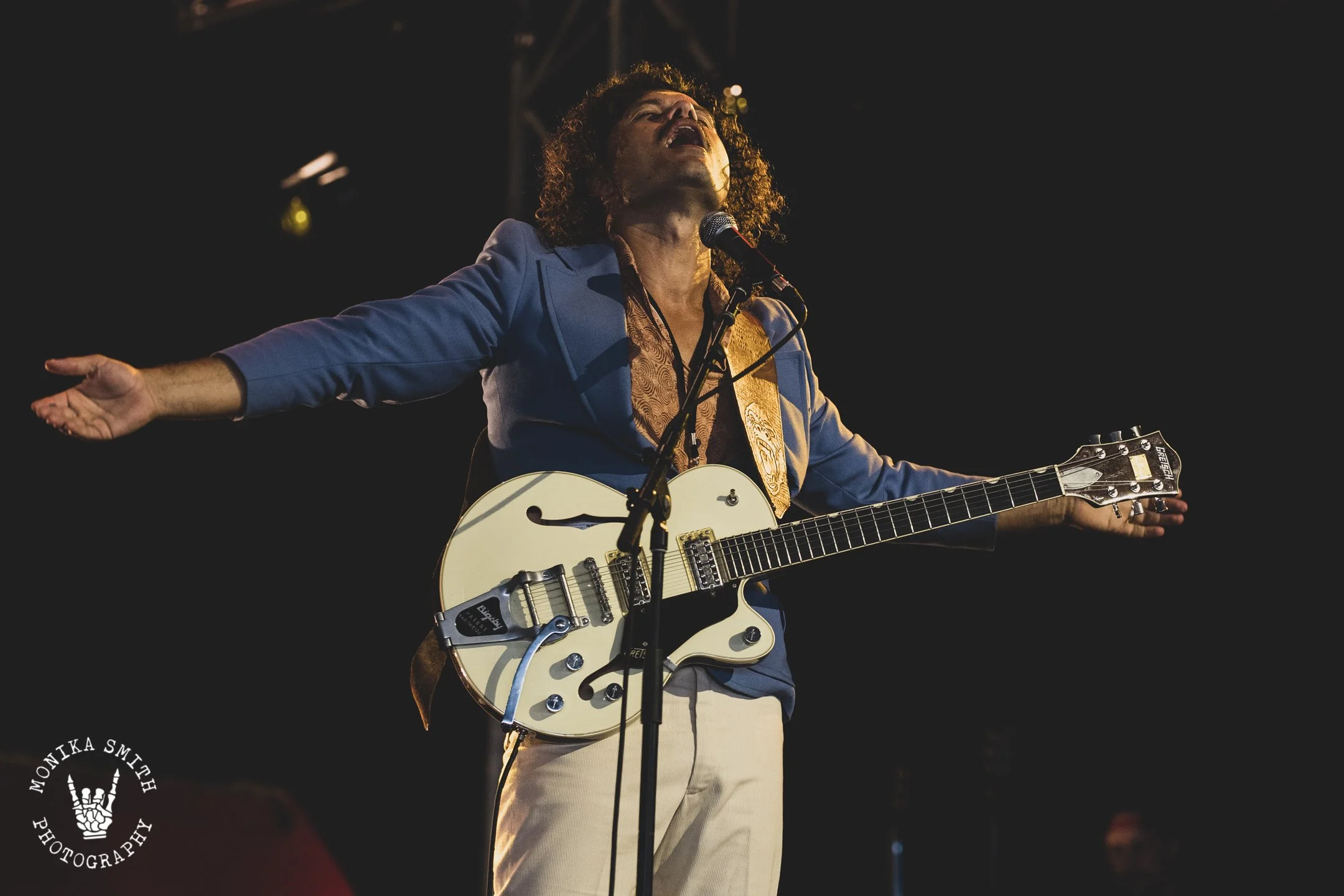 ALL ASH GRUNWALD SOCIAL MEDIA USE ONLY NOT FOR PROMOTION-6344.jpg