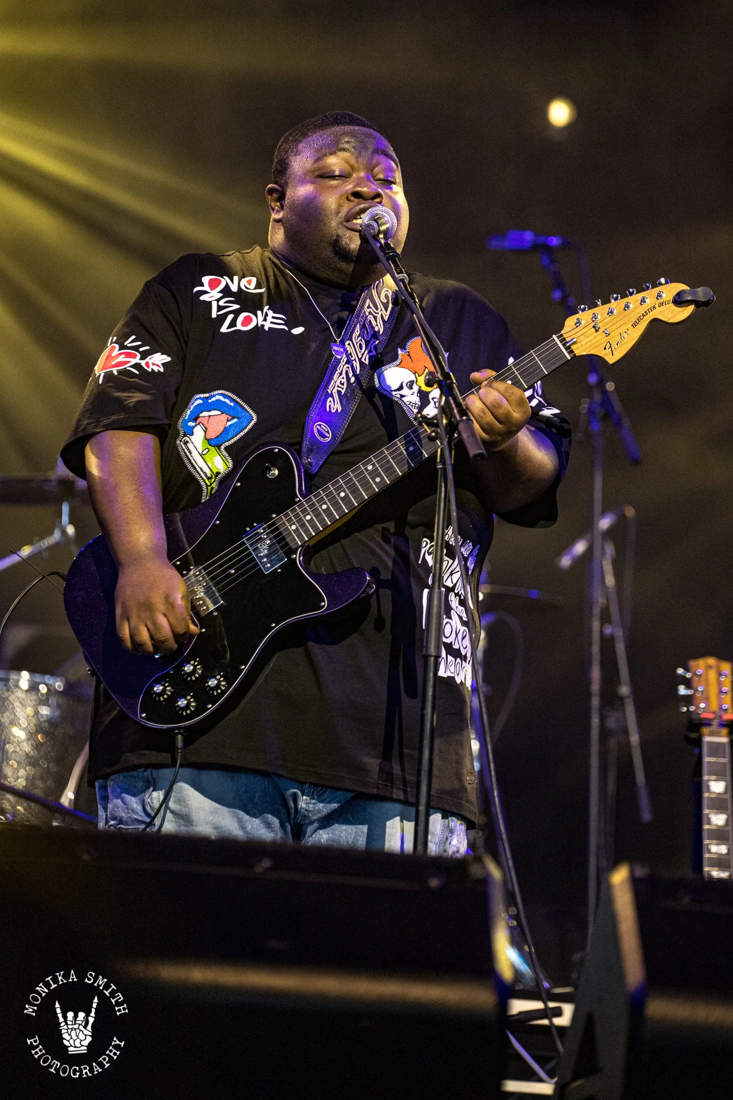 ALL CHRISTONE KINGFISH INGRAM SOCIAL MEDIA USE ONLY NOT FOR PROMOTION-6507.jpg