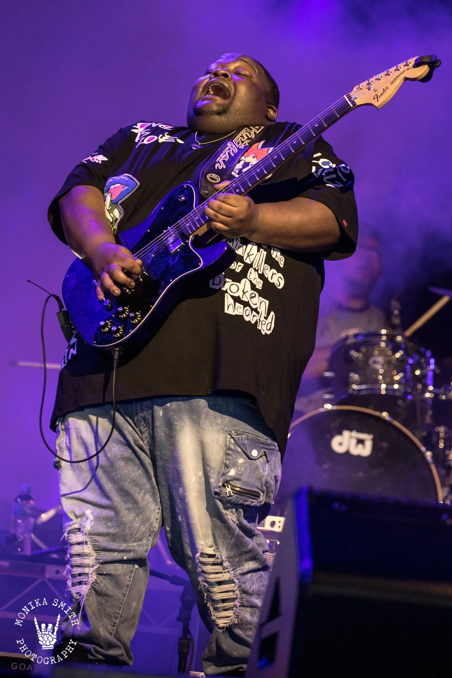 ALL CHRISTONE KINGFISH INGRAM SOCIAL MEDIA USE ONLY NOT FOR PROMOTION-6462.jpg