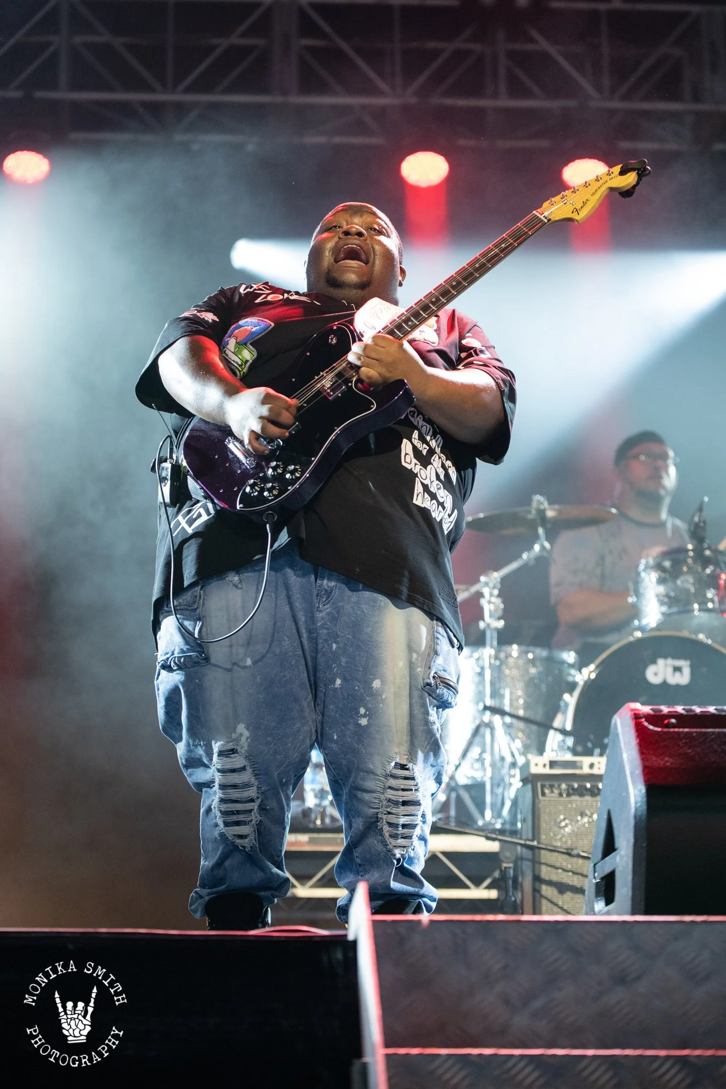 ALL CHRISTONE KINGFISH INGRAM SOCIAL MEDIA USE ONLY NOT FOR PROMOTION-6590.jpg