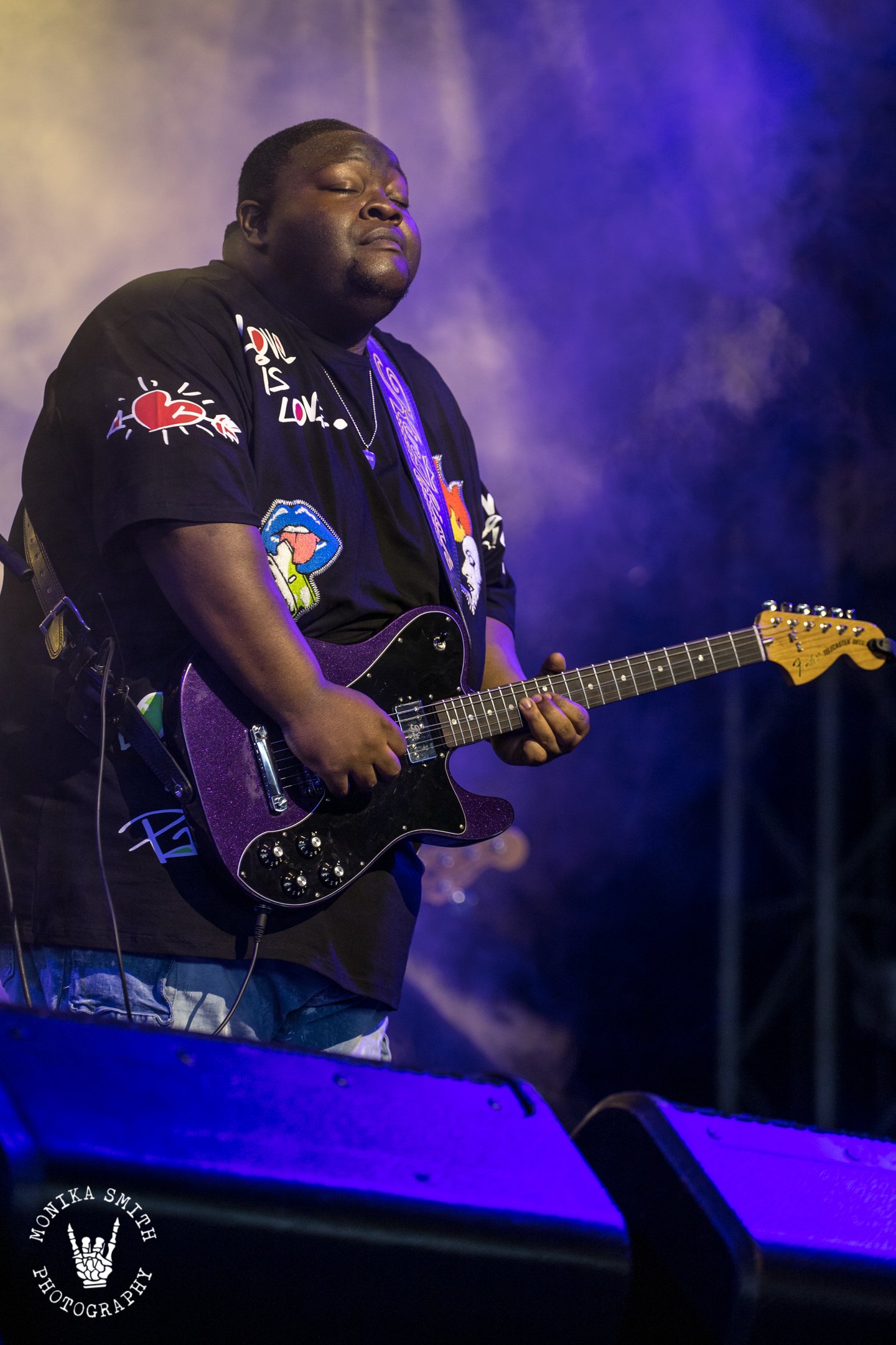 ALL CHRISTONE KINGFISH INGRAM SOCIAL MEDIA USE ONLY NOT FOR PROMOTION-6486.jpg