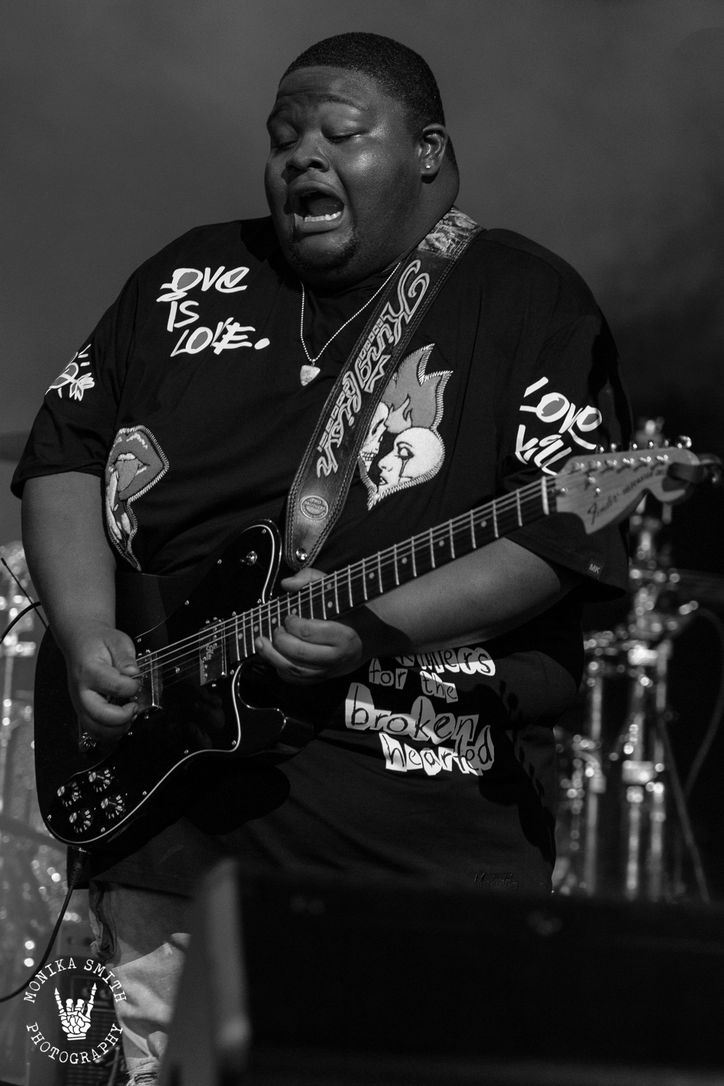 ALL CHRISTONE KINGFISH INGRAM SOCIAL MEDIA USE ONLY NOT FOR PROMOTION-6461.jpg