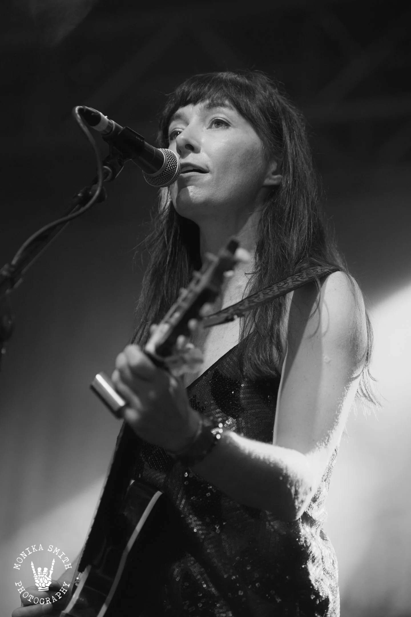 ALL KARA GRAINGER SOCIAL MEDIA USE ONLY NOT FOR PROMOTION-6775.jpg