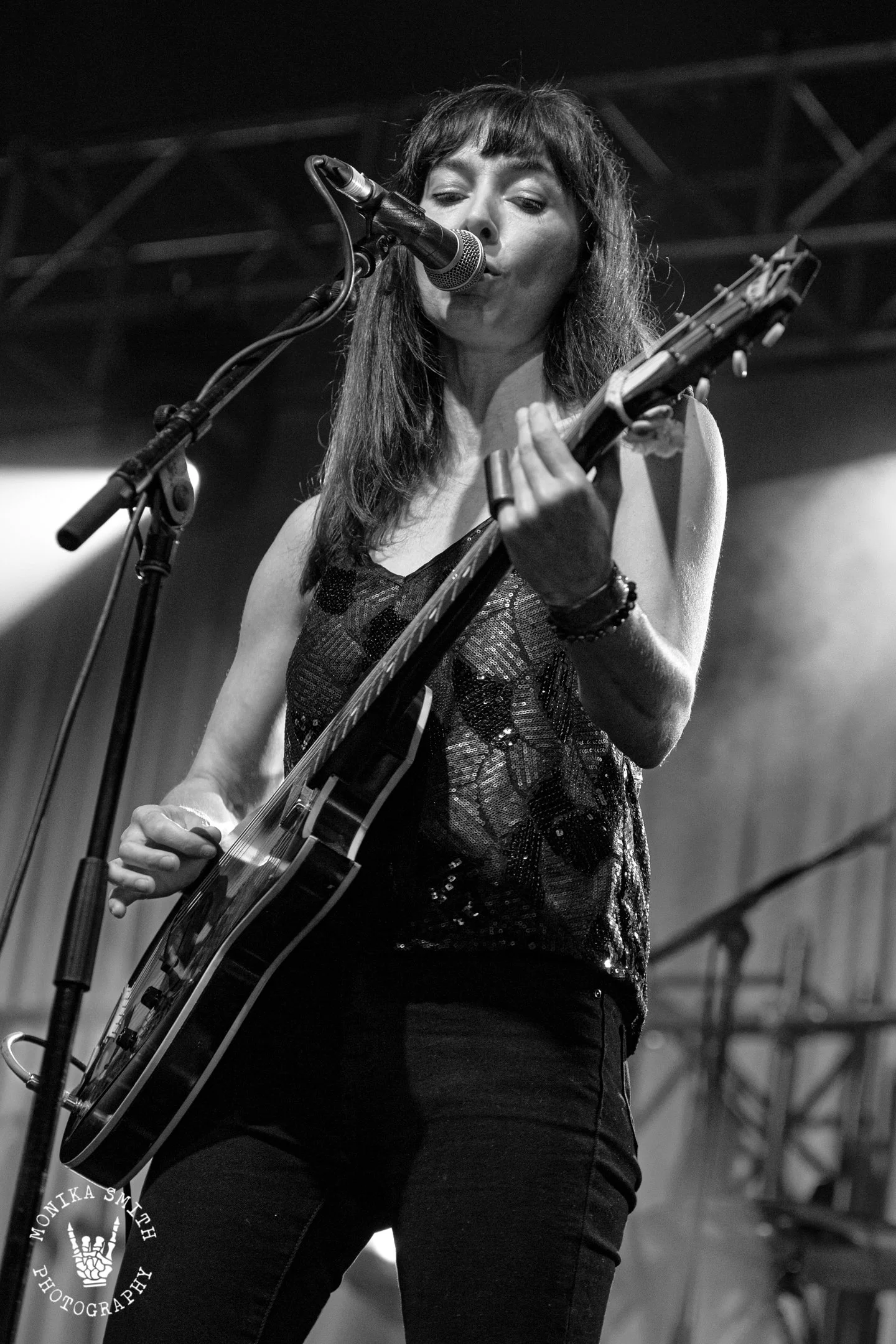 ALL KARA GRAINGER SOCIAL MEDIA USE ONLY NOT FOR PROMOTION-6668.jpg