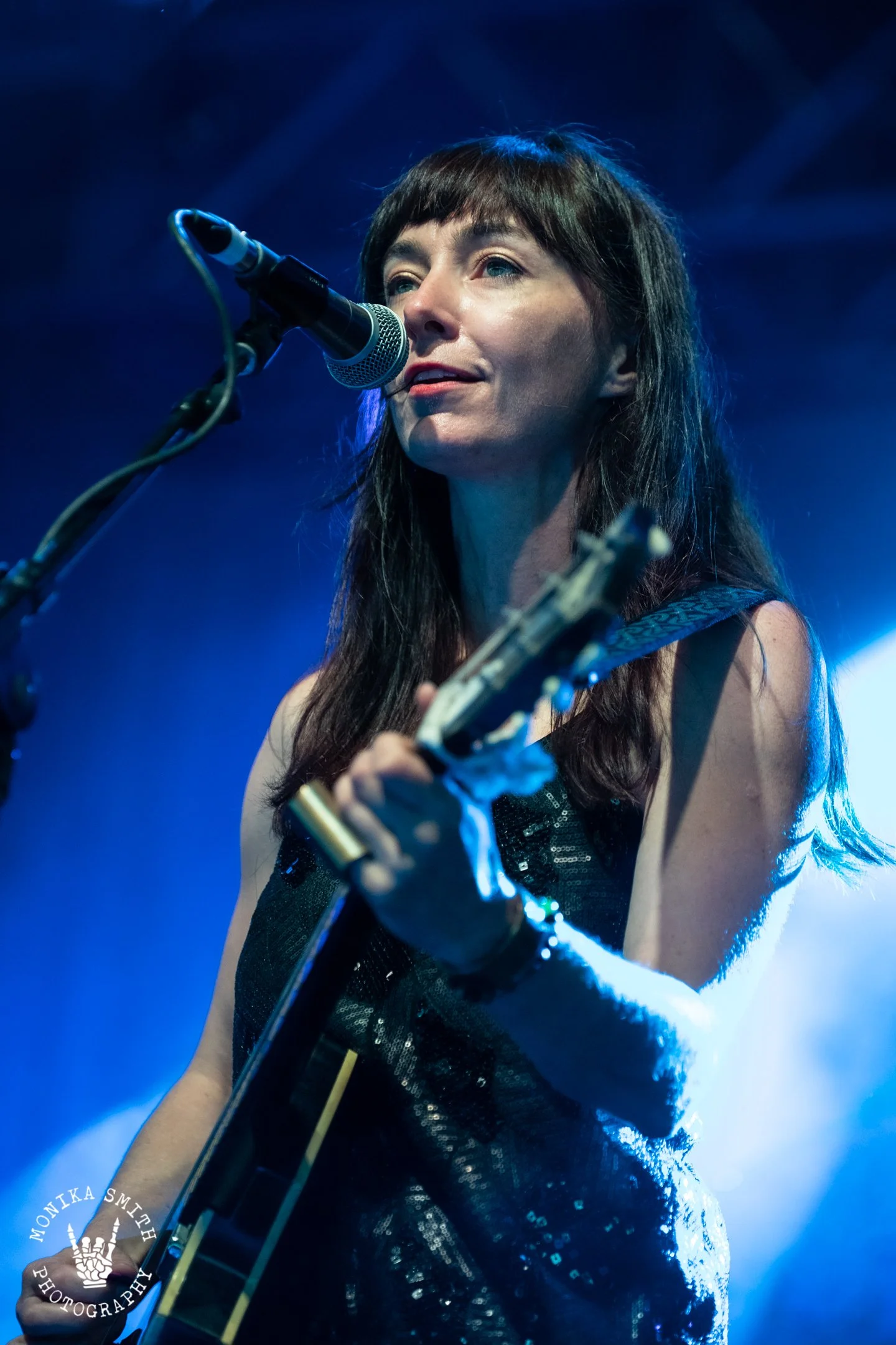 ALL KARA GRAINGER SOCIAL MEDIA USE ONLY NOT FOR PROMOTION-.jpg