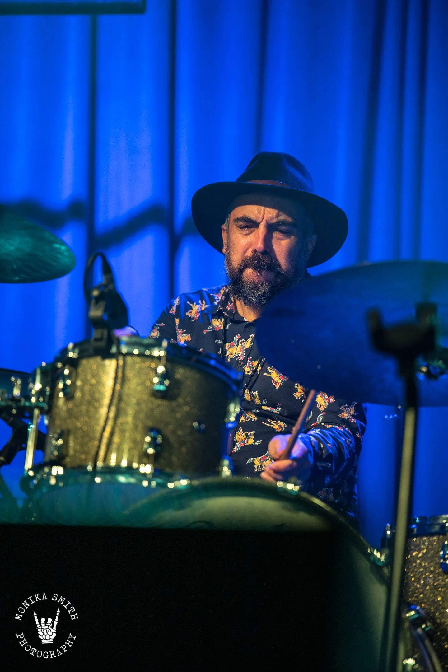 ALL KARA GRAINGER SOCIAL MEDIA USE ONLY NOT FOR PROMOTION-6690.jpg