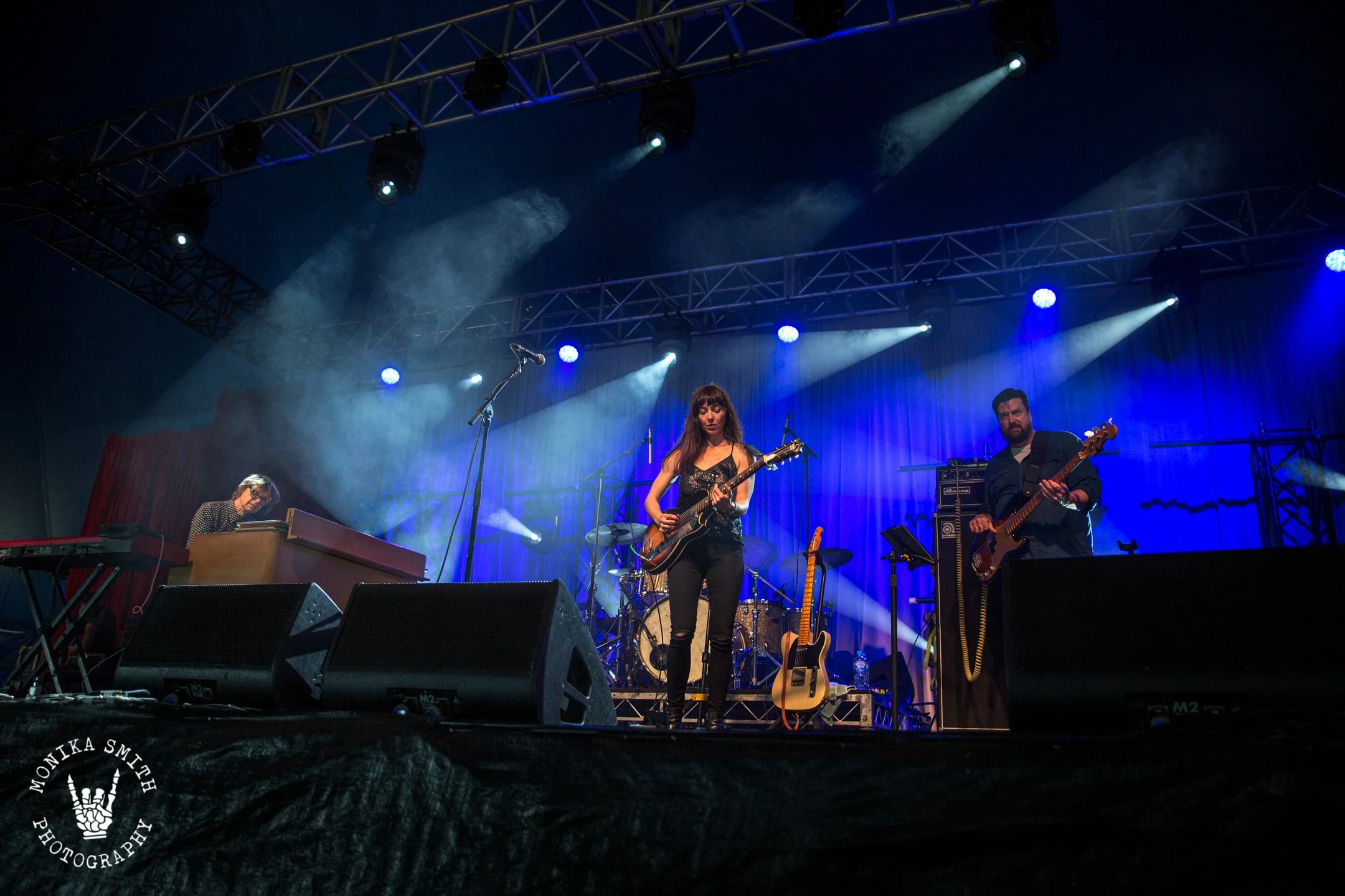 ALL KARA GRAINGER SOCIAL MEDIA USE ONLY NOT FOR PROMOTION-8337.jpg