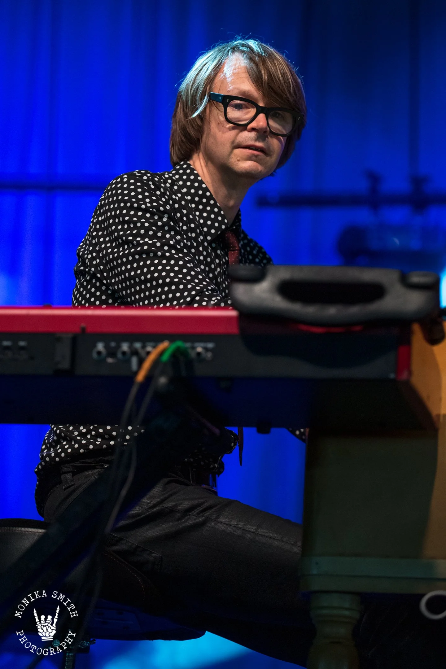 ALL KARA GRAINGER SOCIAL MEDIA USE ONLY NOT FOR PROMOTION-6628.jpg